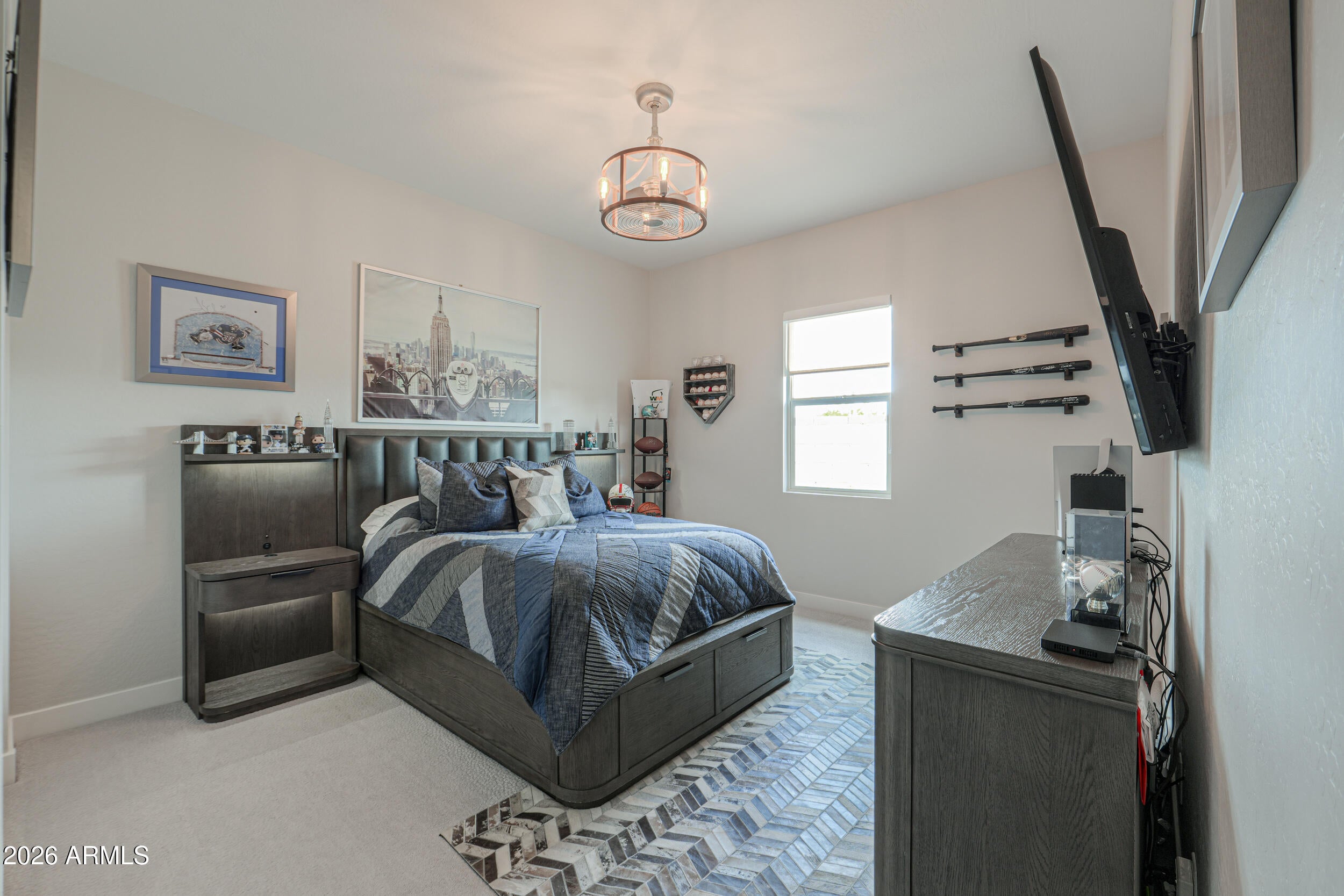ORCHARD HEIGHTS - Residential