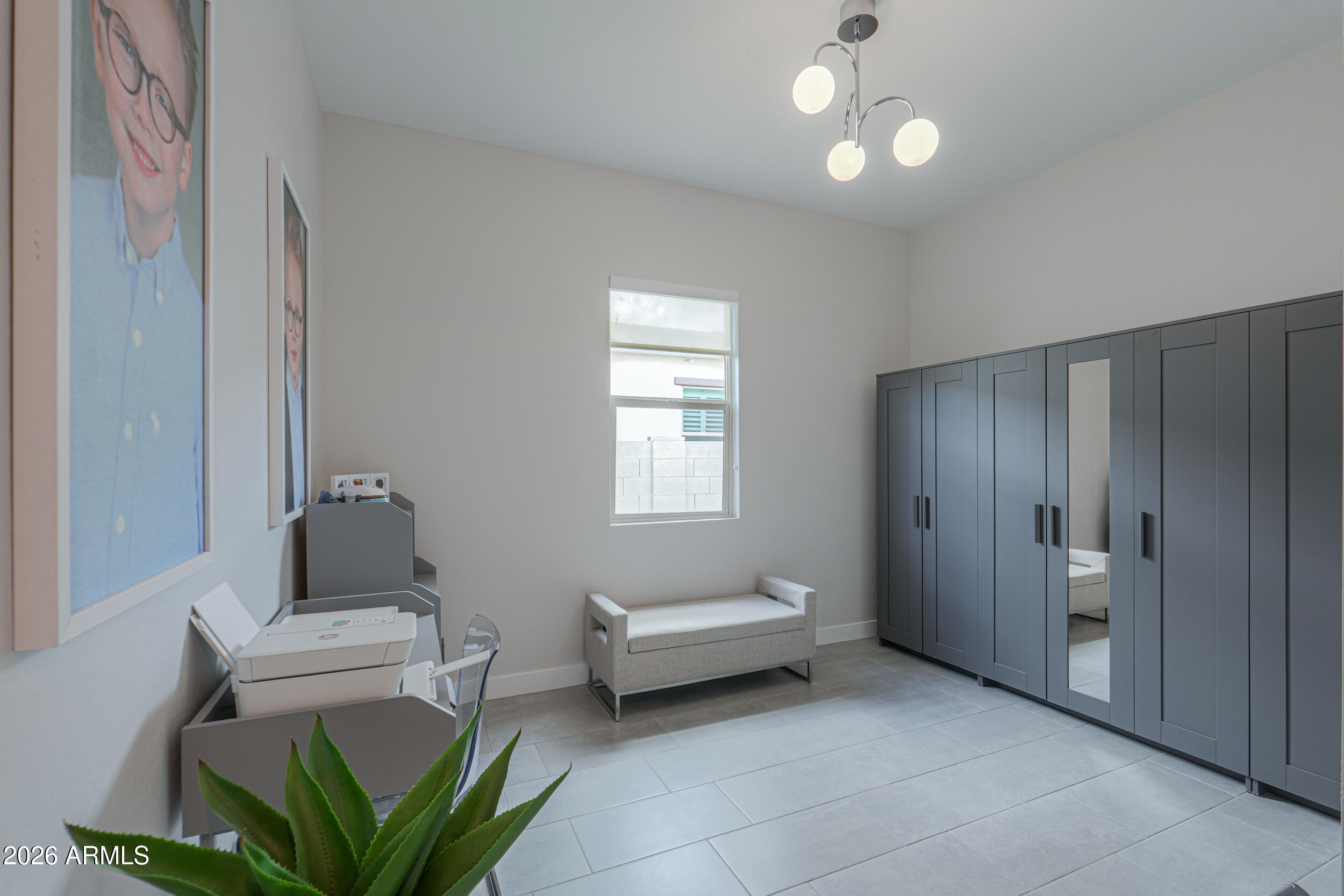 ORCHARD HEIGHTS - Residential