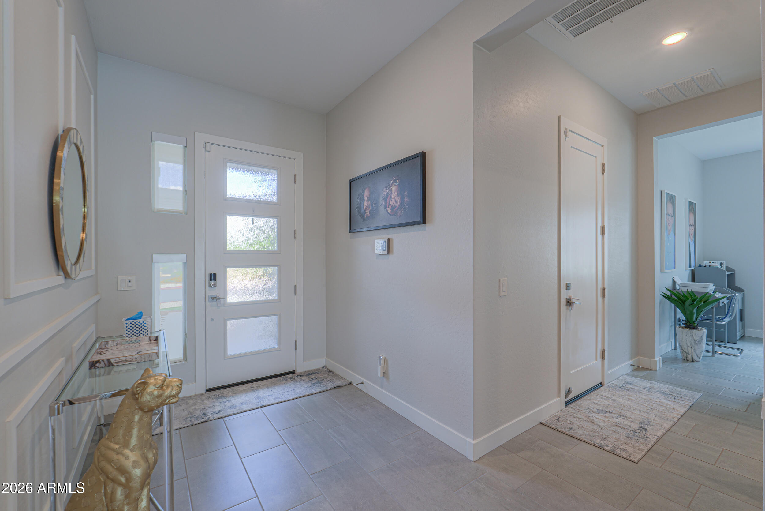 ORCHARD HEIGHTS - Residential