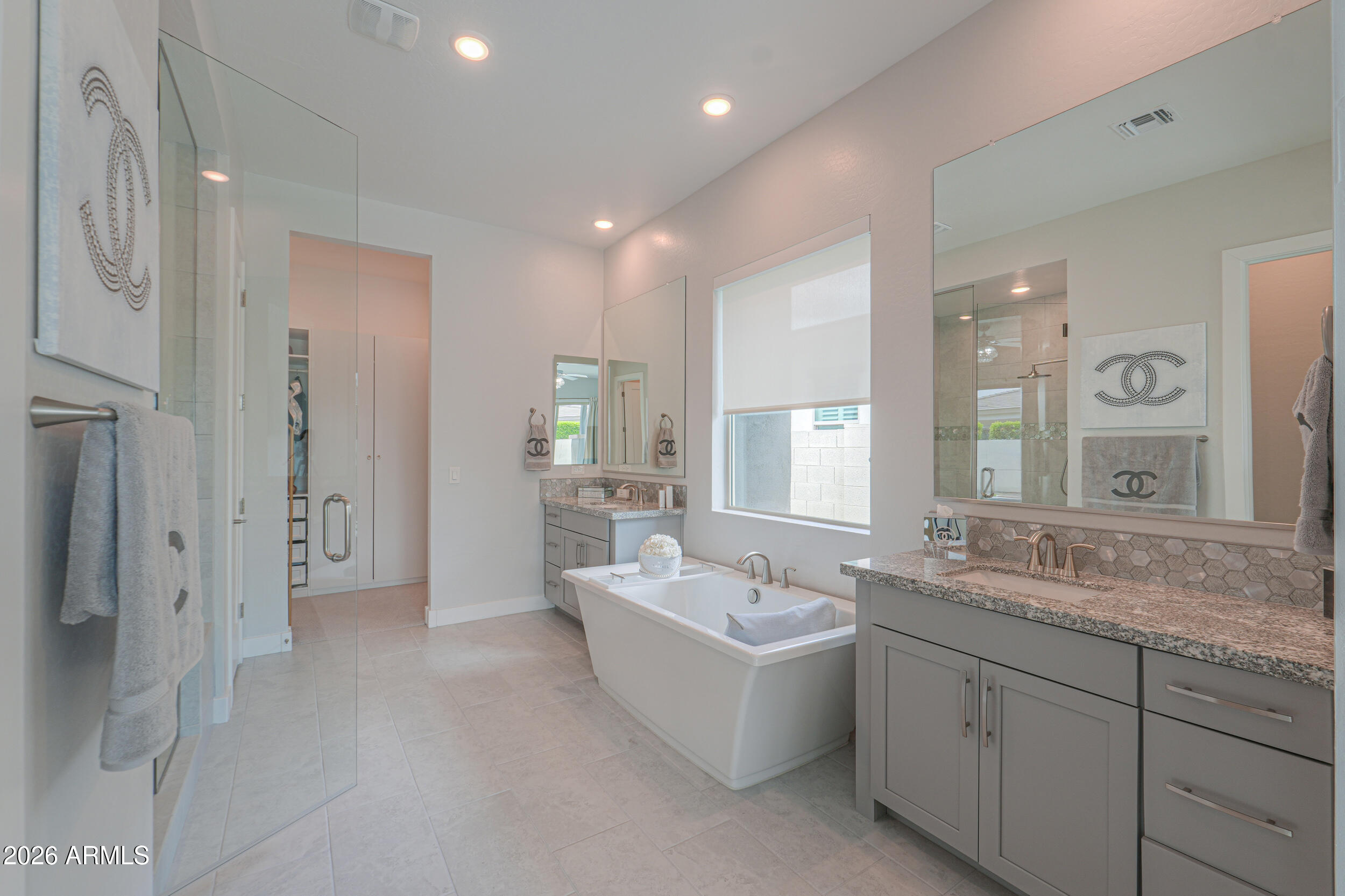 ORCHARD HEIGHTS - Residential
