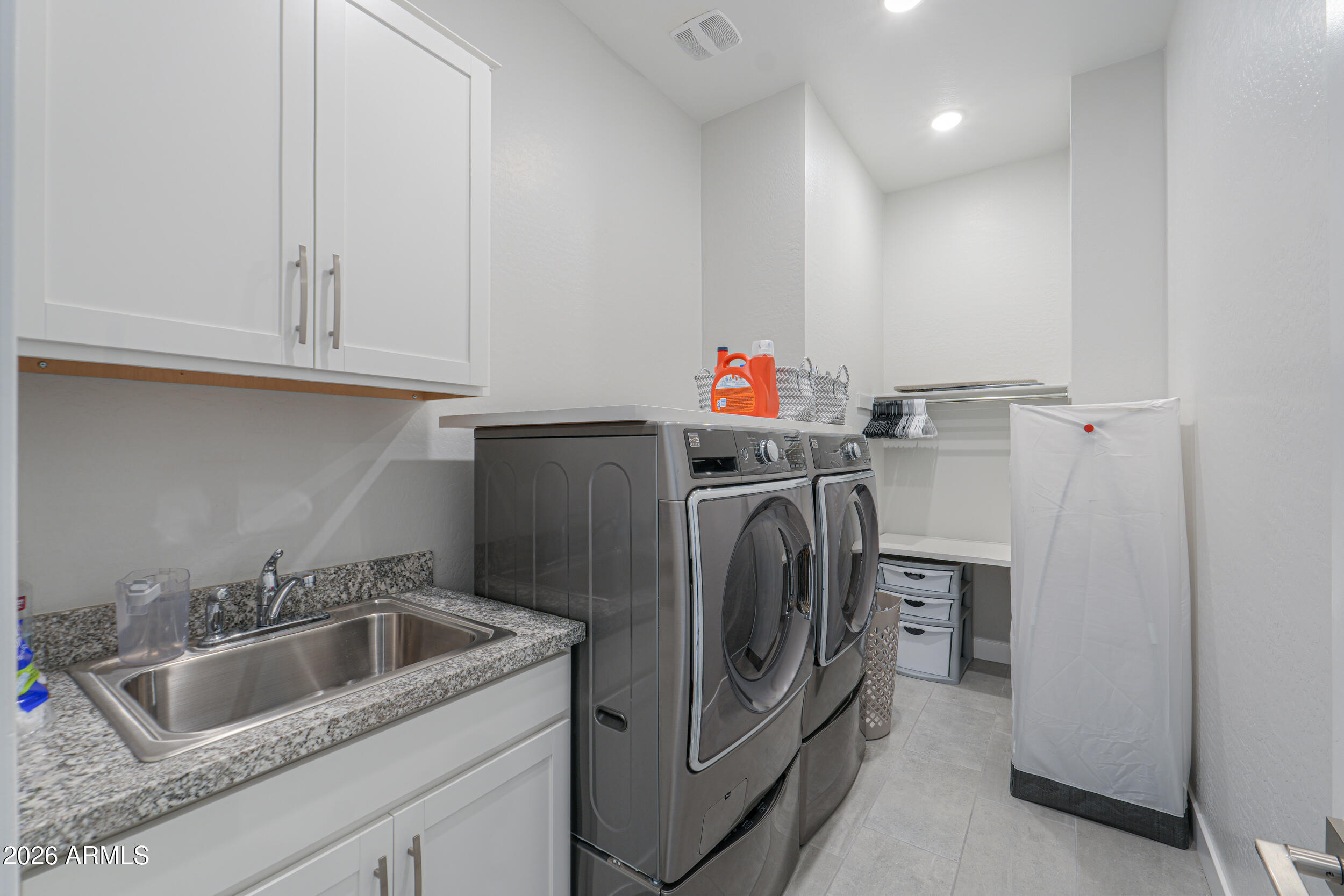 ORCHARD HEIGHTS - Residential