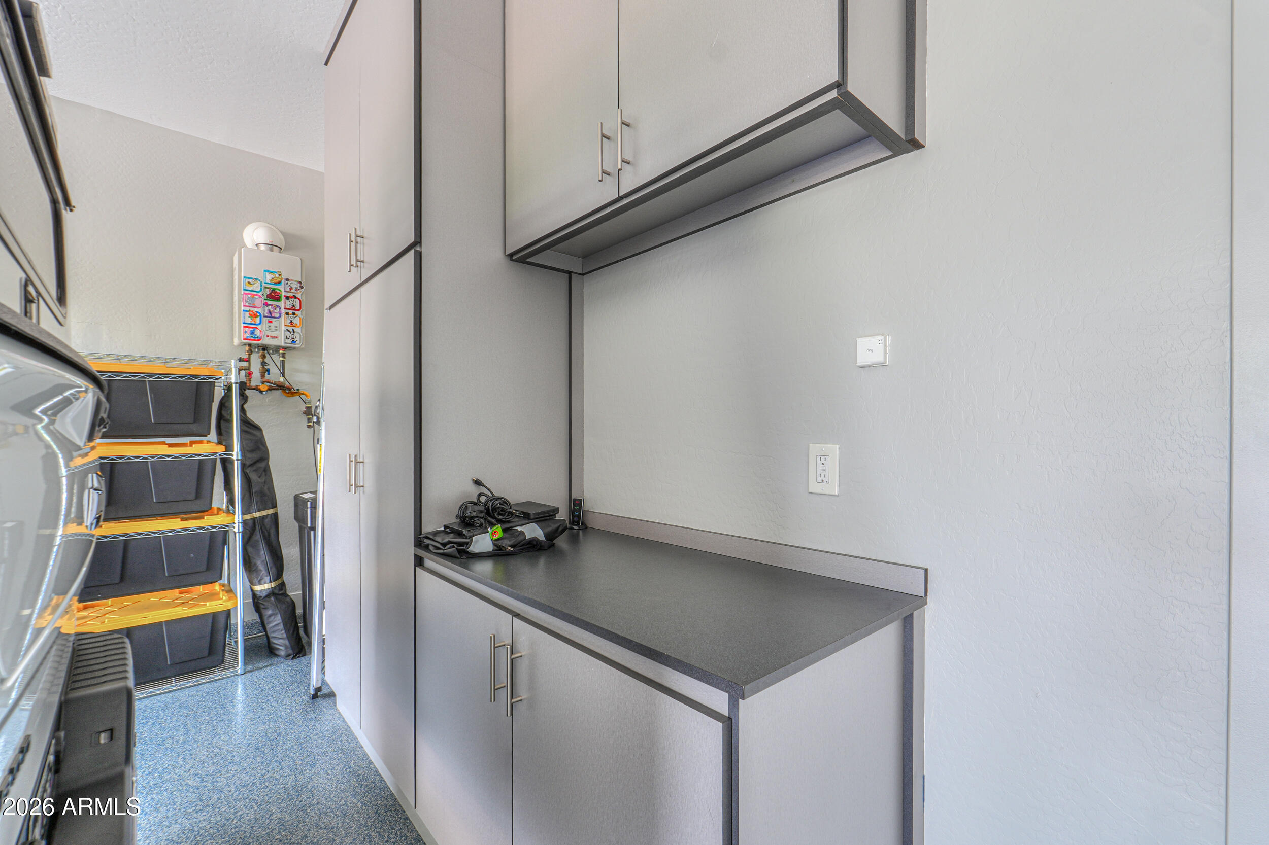 ORCHARD HEIGHTS - Residential