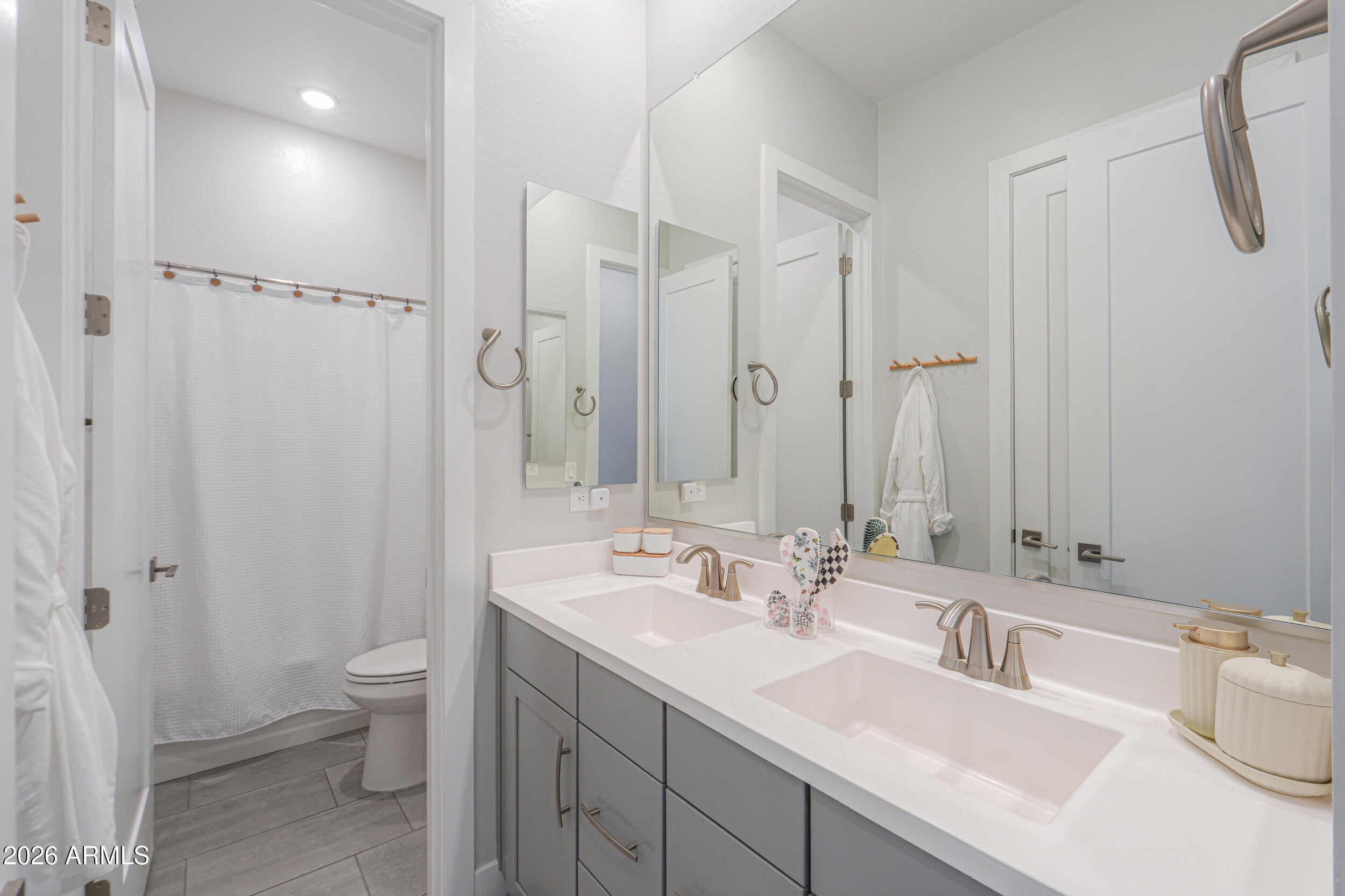 ORCHARD HEIGHTS - Residential