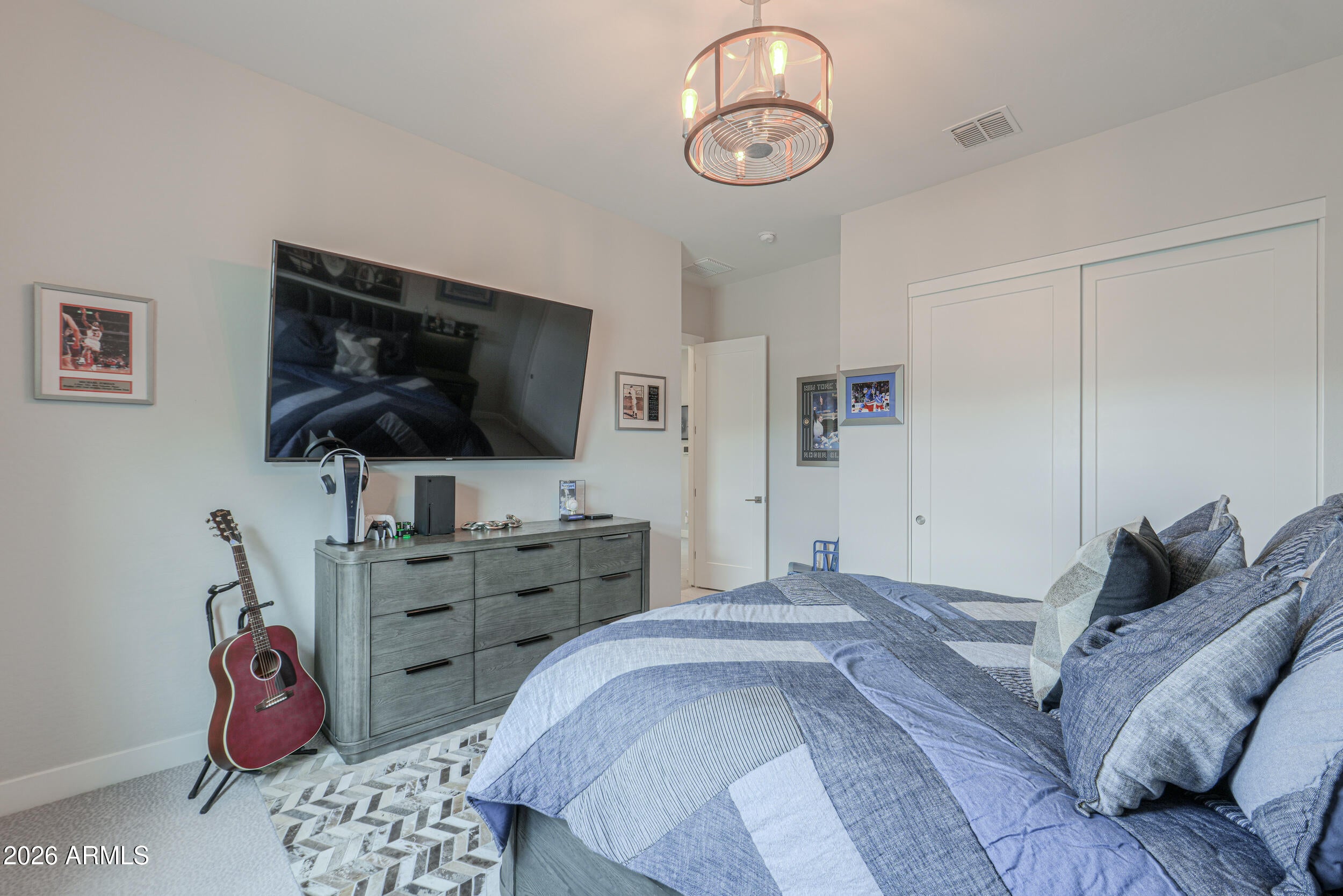 ORCHARD HEIGHTS - Residential