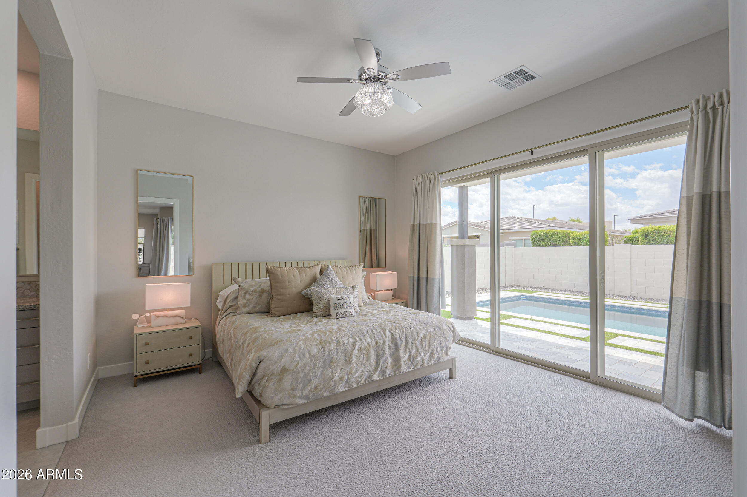 ORCHARD HEIGHTS - Residential