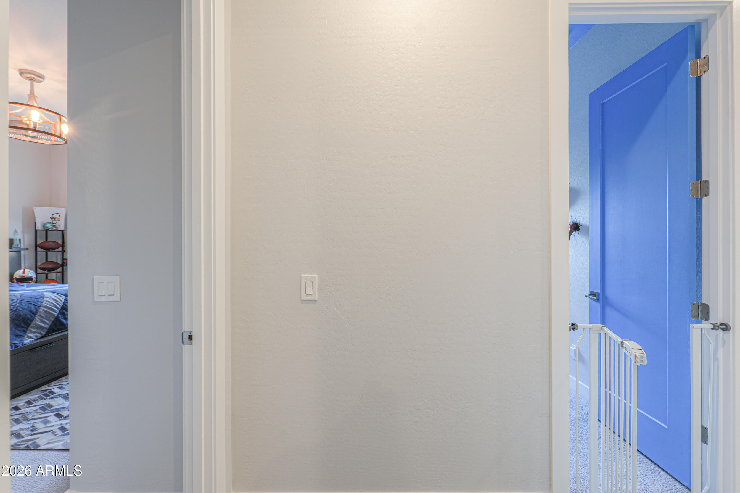 ORCHARD HEIGHTS - Residential