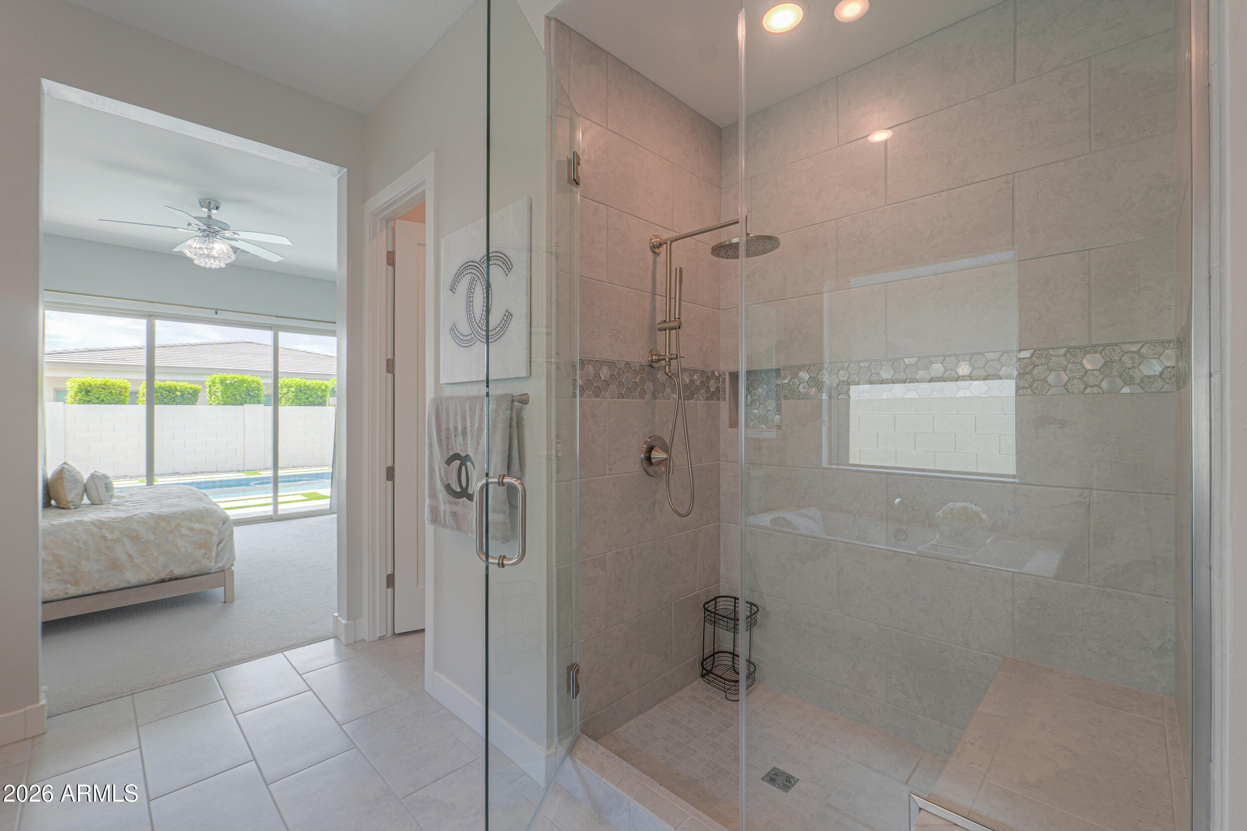 ORCHARD HEIGHTS - Residential