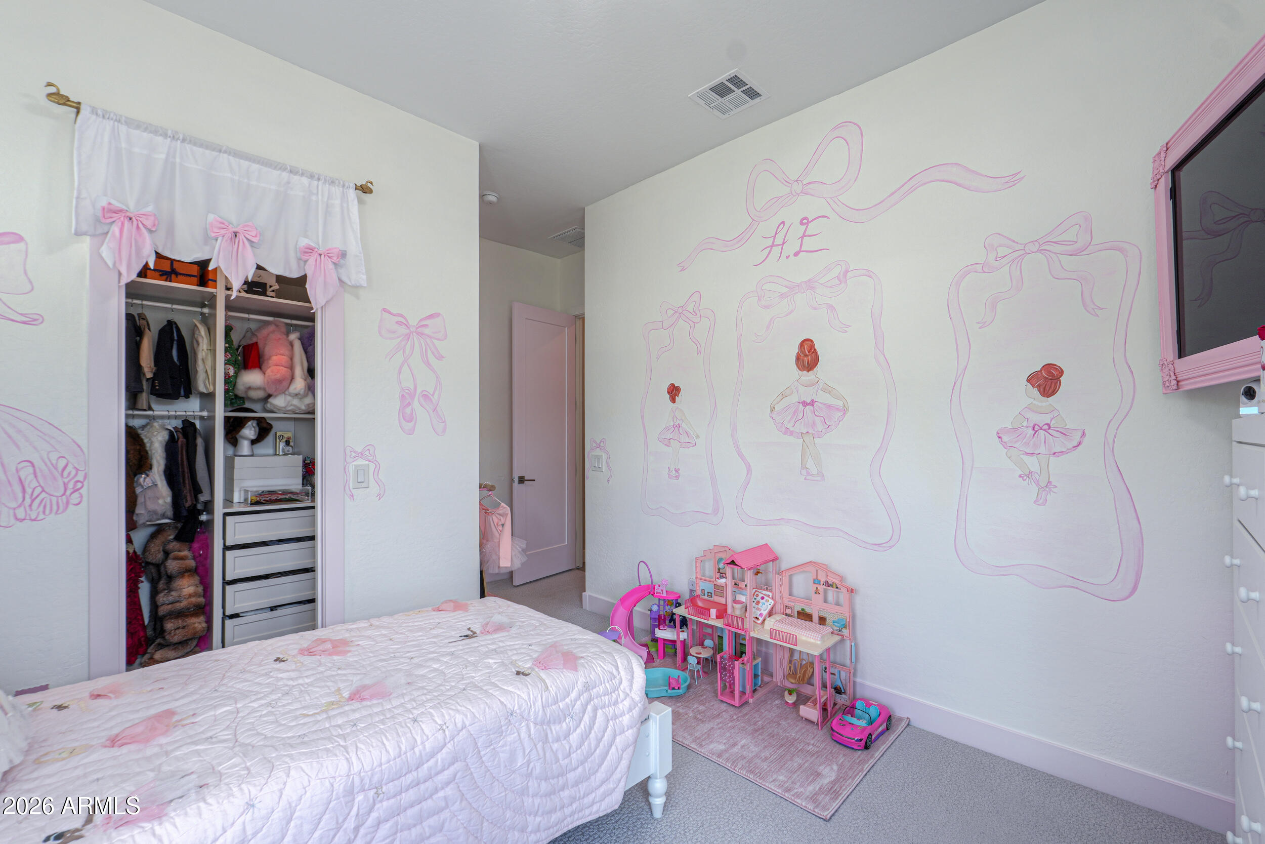 ORCHARD HEIGHTS - Residential
