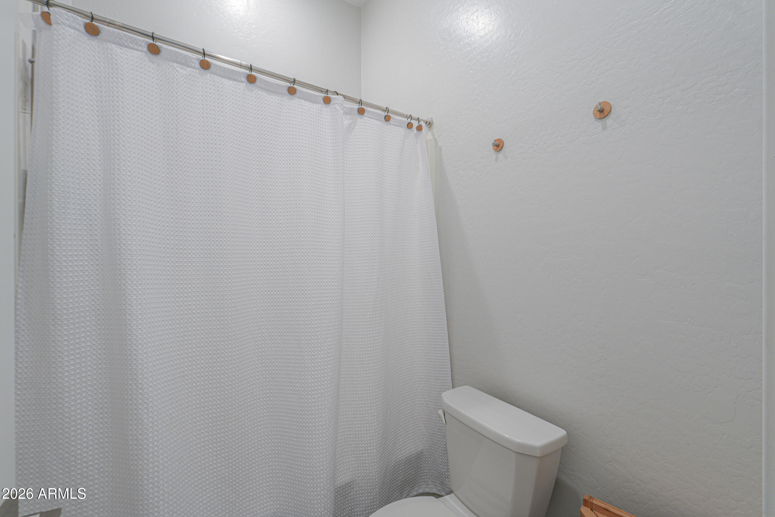 ORCHARD HEIGHTS - Residential