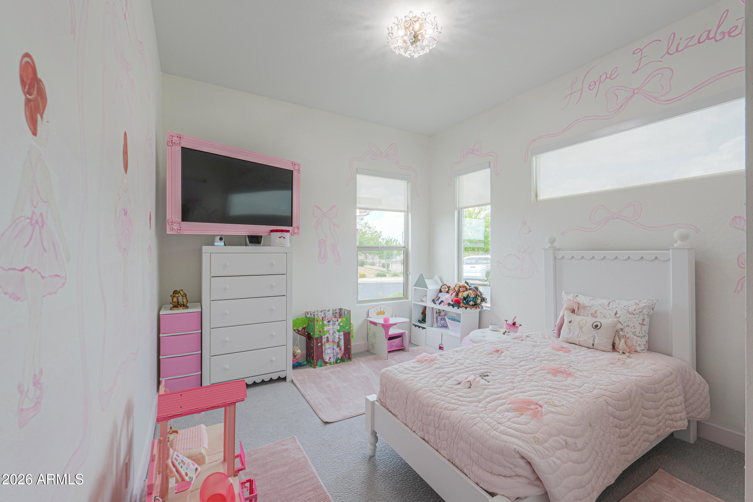 ORCHARD HEIGHTS - Residential
