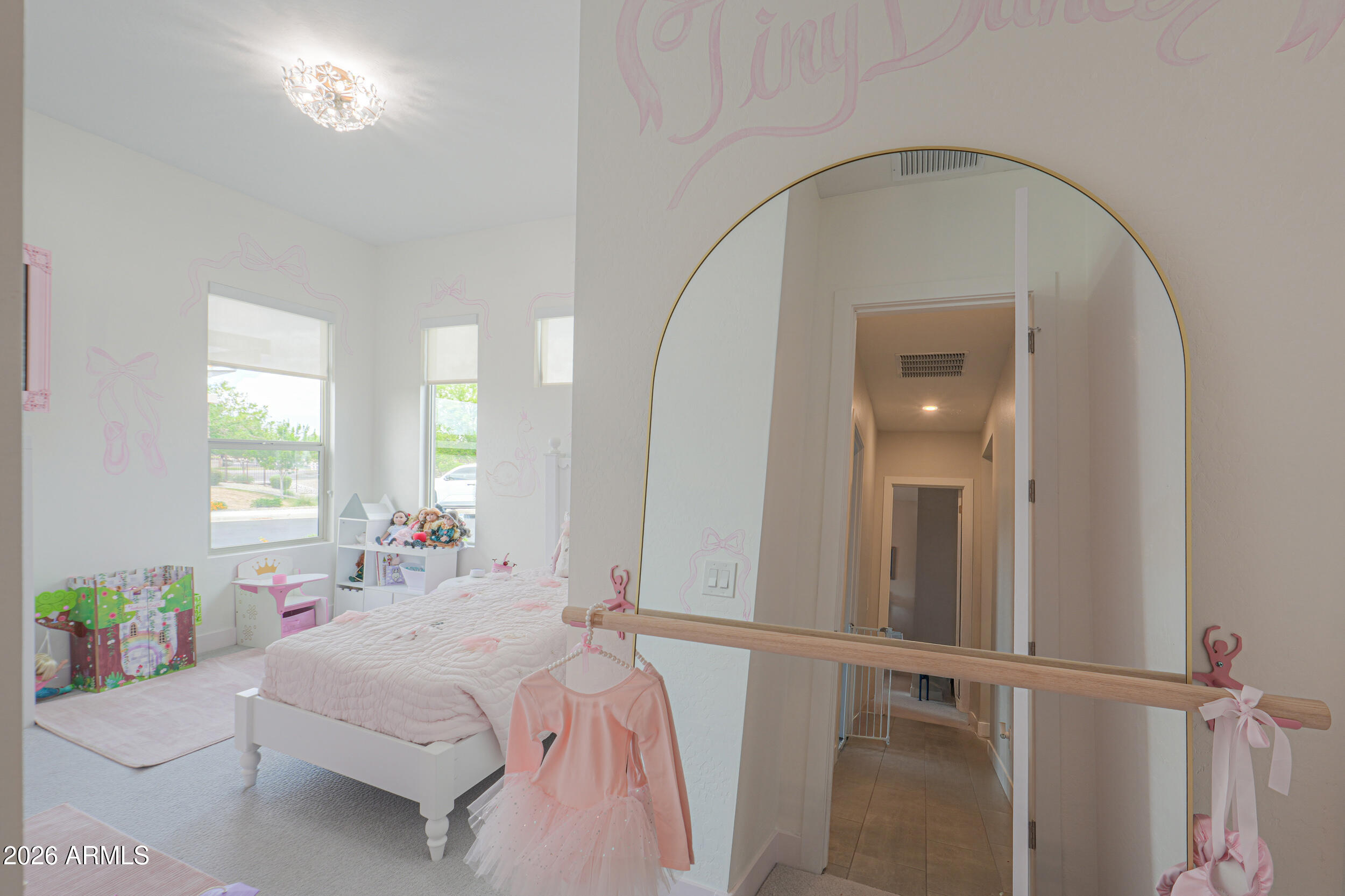 ORCHARD HEIGHTS - Residential