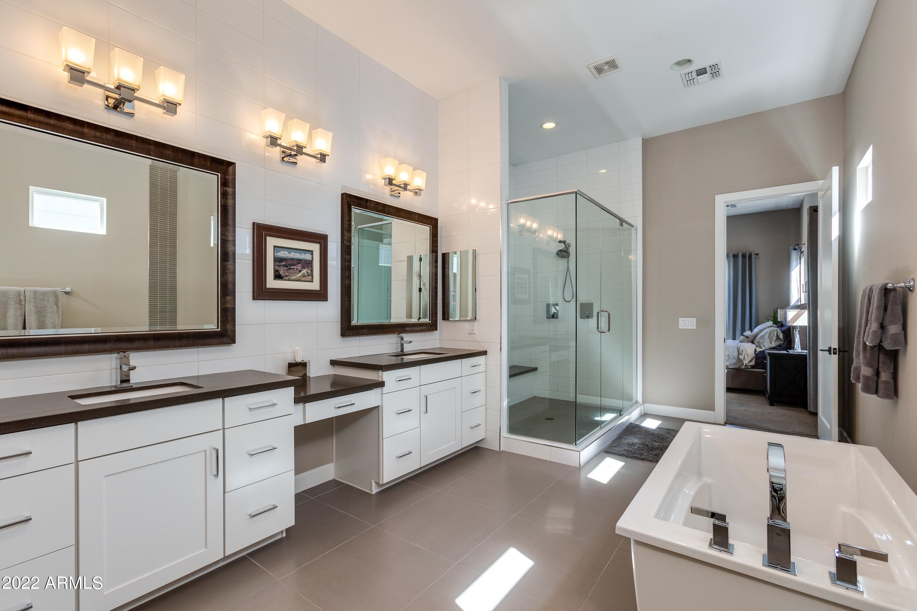 Kashton's Corner - Residential
