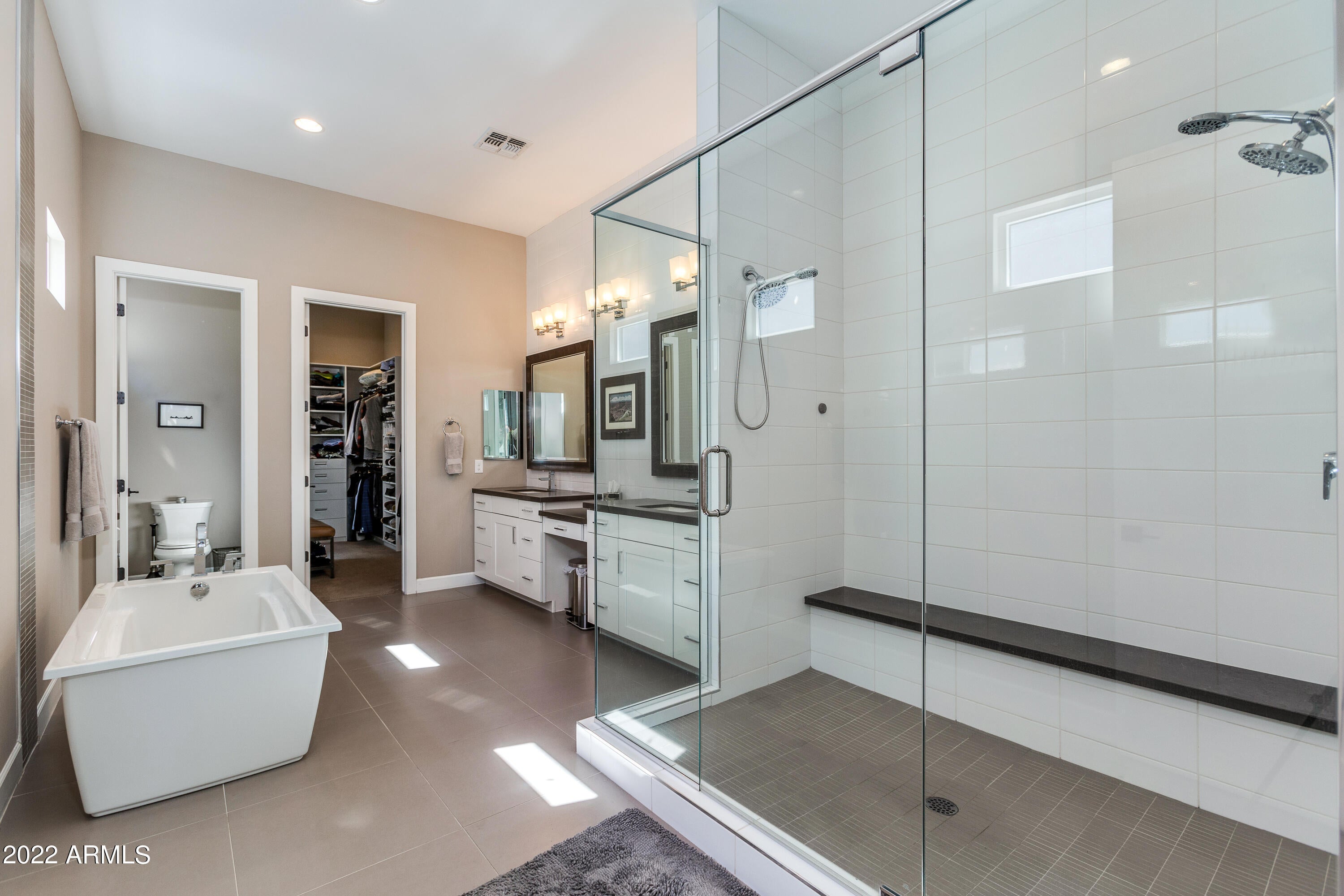 Kashton's Corner - Residential