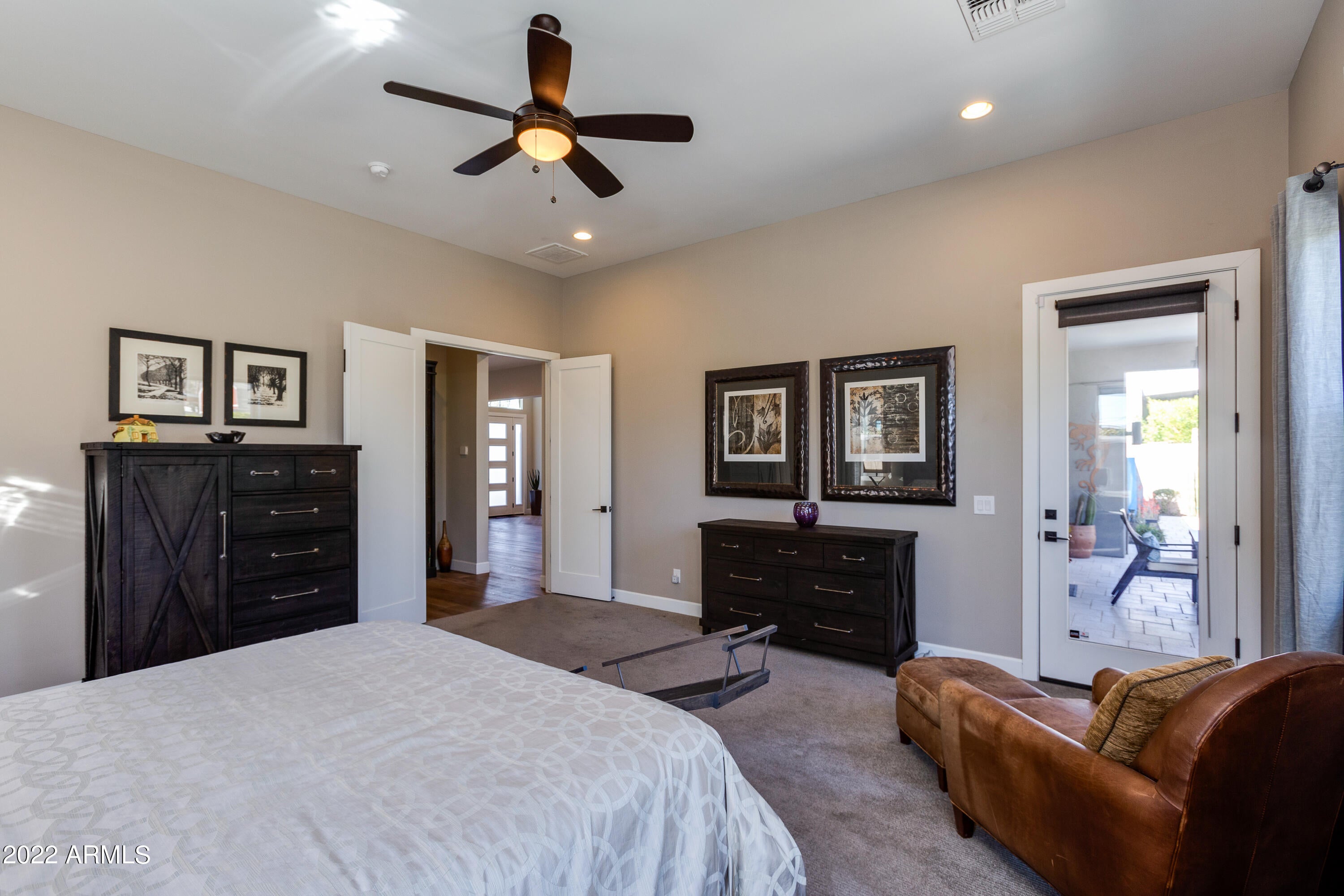 Kashton's Corner - Residential