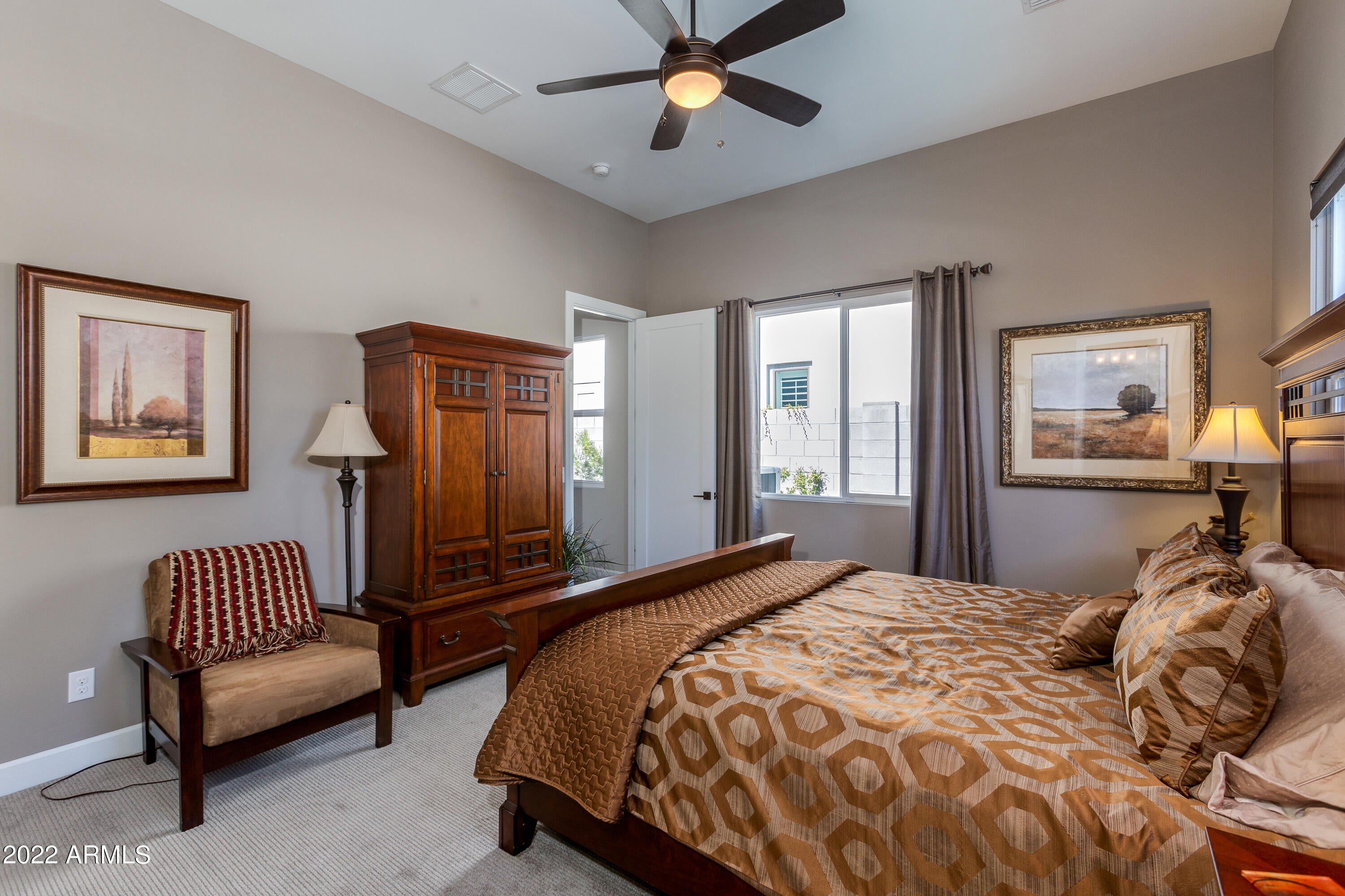 Kashton's Corner - Residential