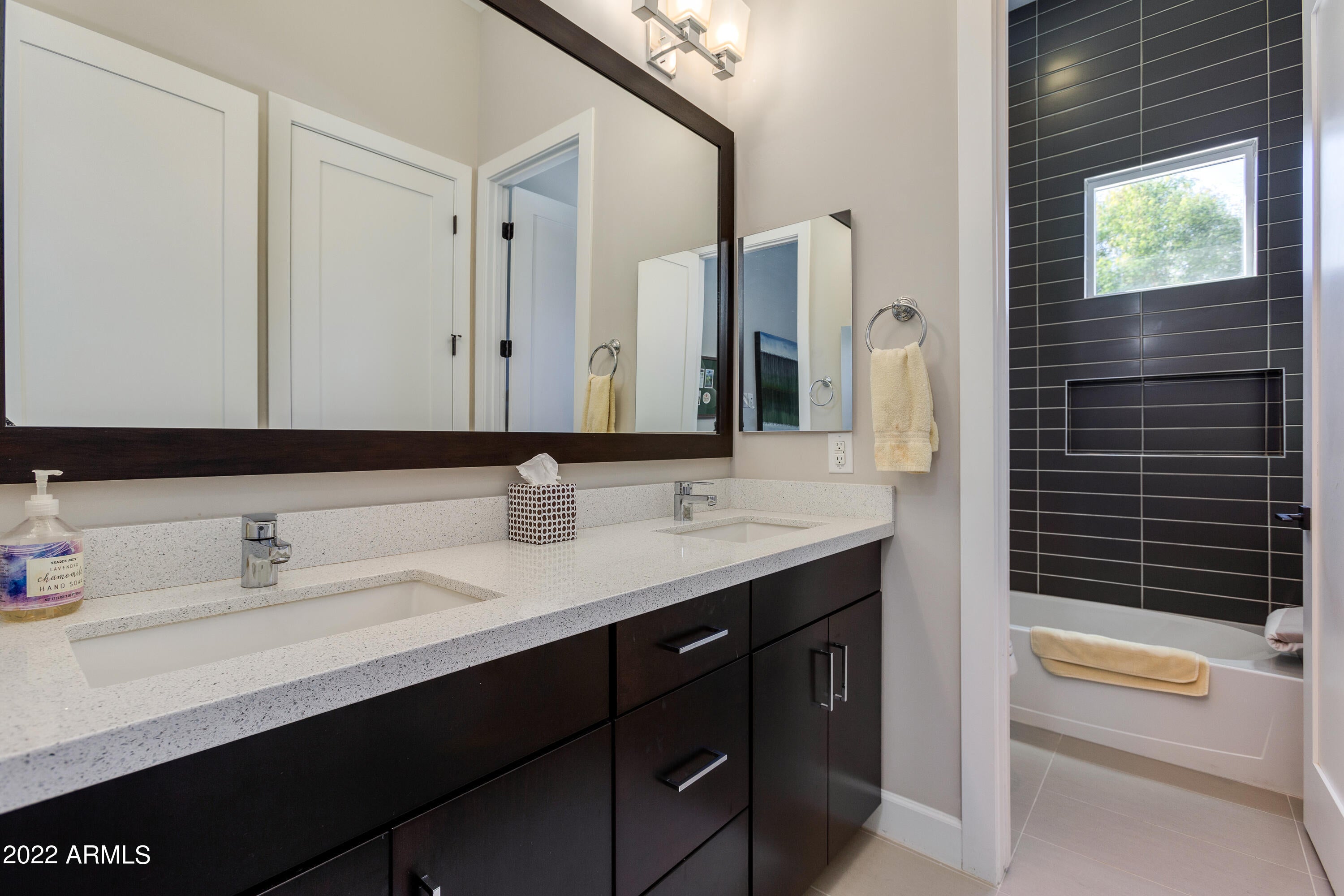 Kashton's Corner - Residential