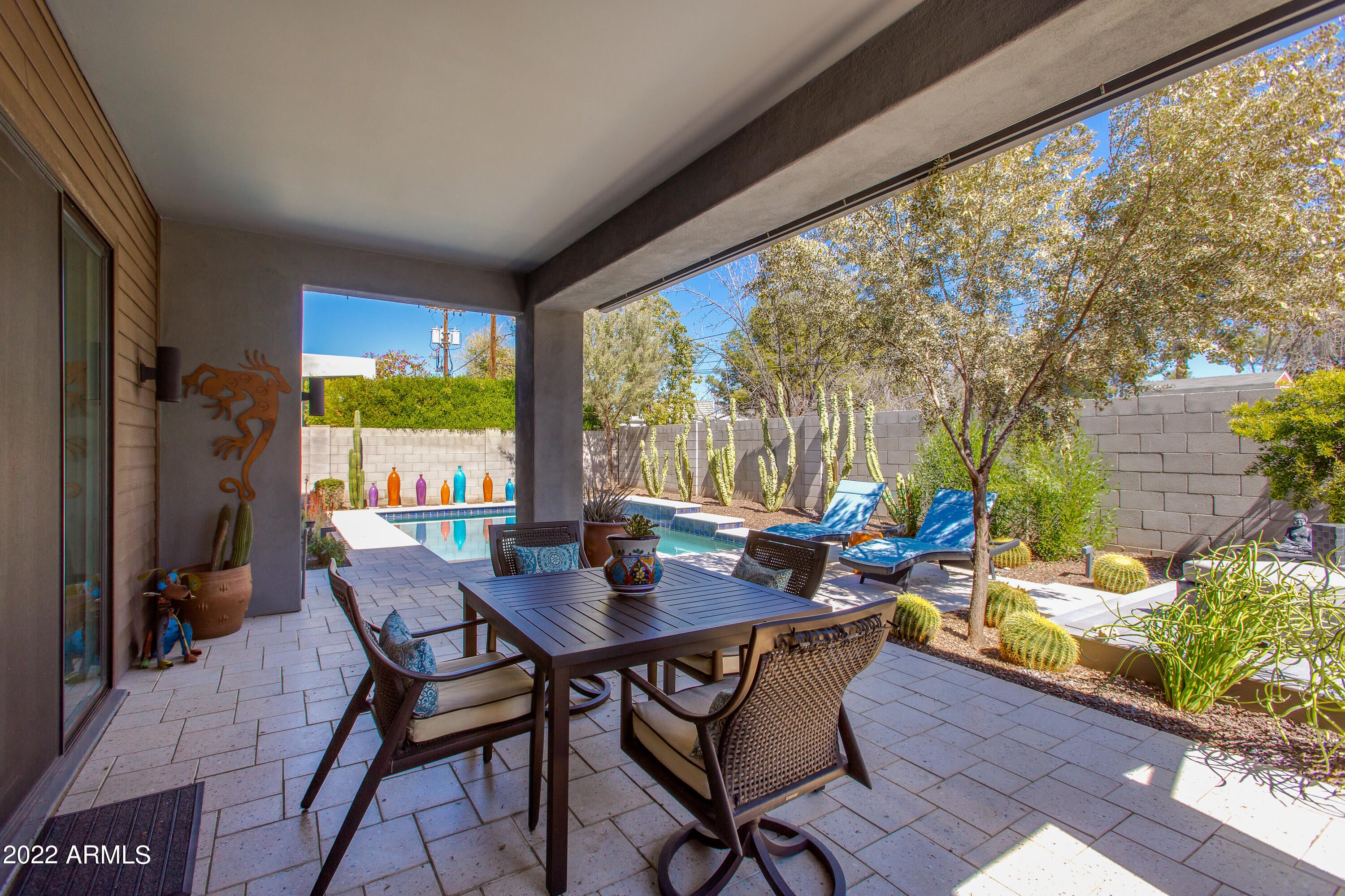 Kashton's Corner - Residential