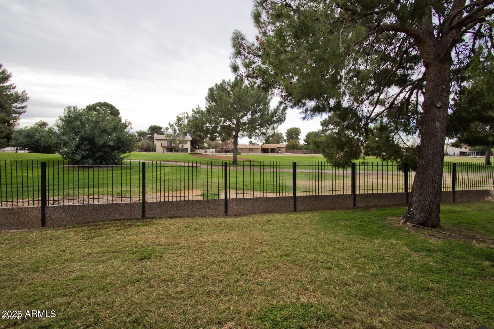 BELLAIR TOWNHOUSES UNIT 1 - Residential