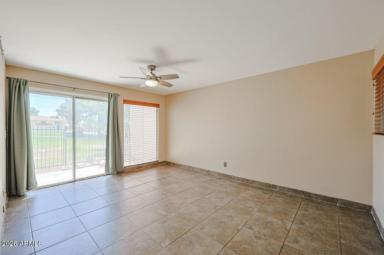 BELLAIR TOWNHOUSES UNIT 1 - Residential