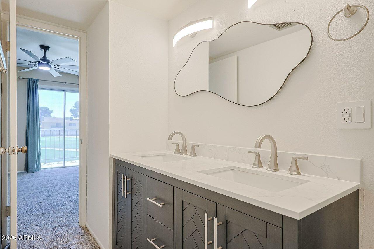 BELLAIR TOWNHOUSES UNIT 1 - Residential