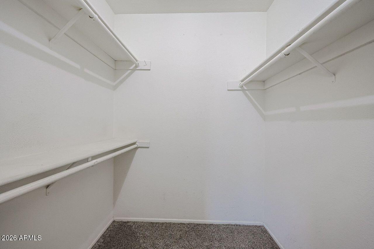 BELLAIR TOWNHOUSES UNIT 1 - Residential