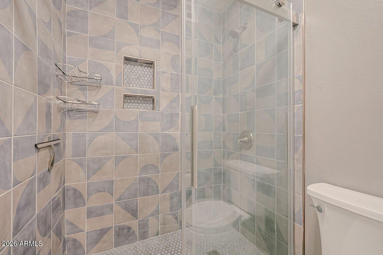 BELLAIR TOWNHOUSES UNIT 1 - Residential