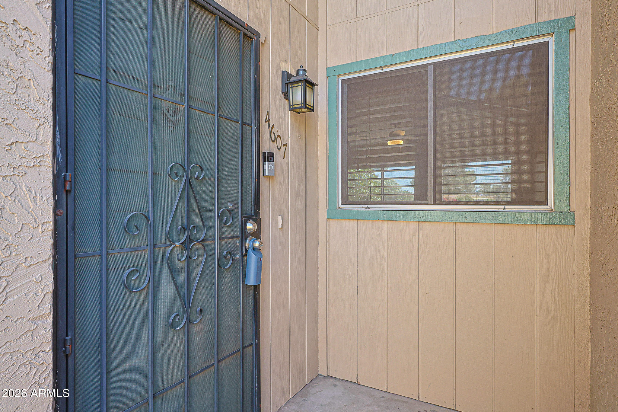 BELLAIR TOWNHOUSES UNIT 1 - Residential