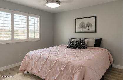 SUMMERFIELD UNIT 3 - Residential