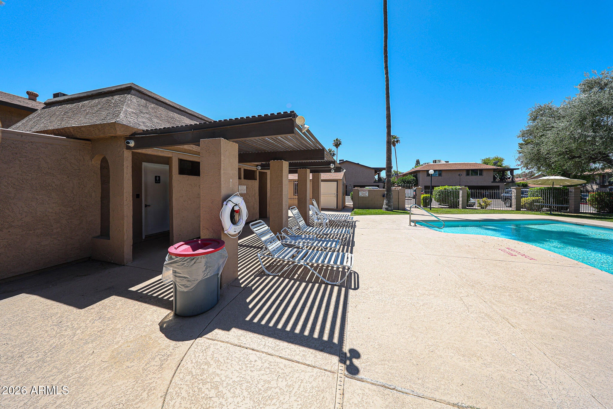 SUMMERFIELD UNIT 3 - Residential