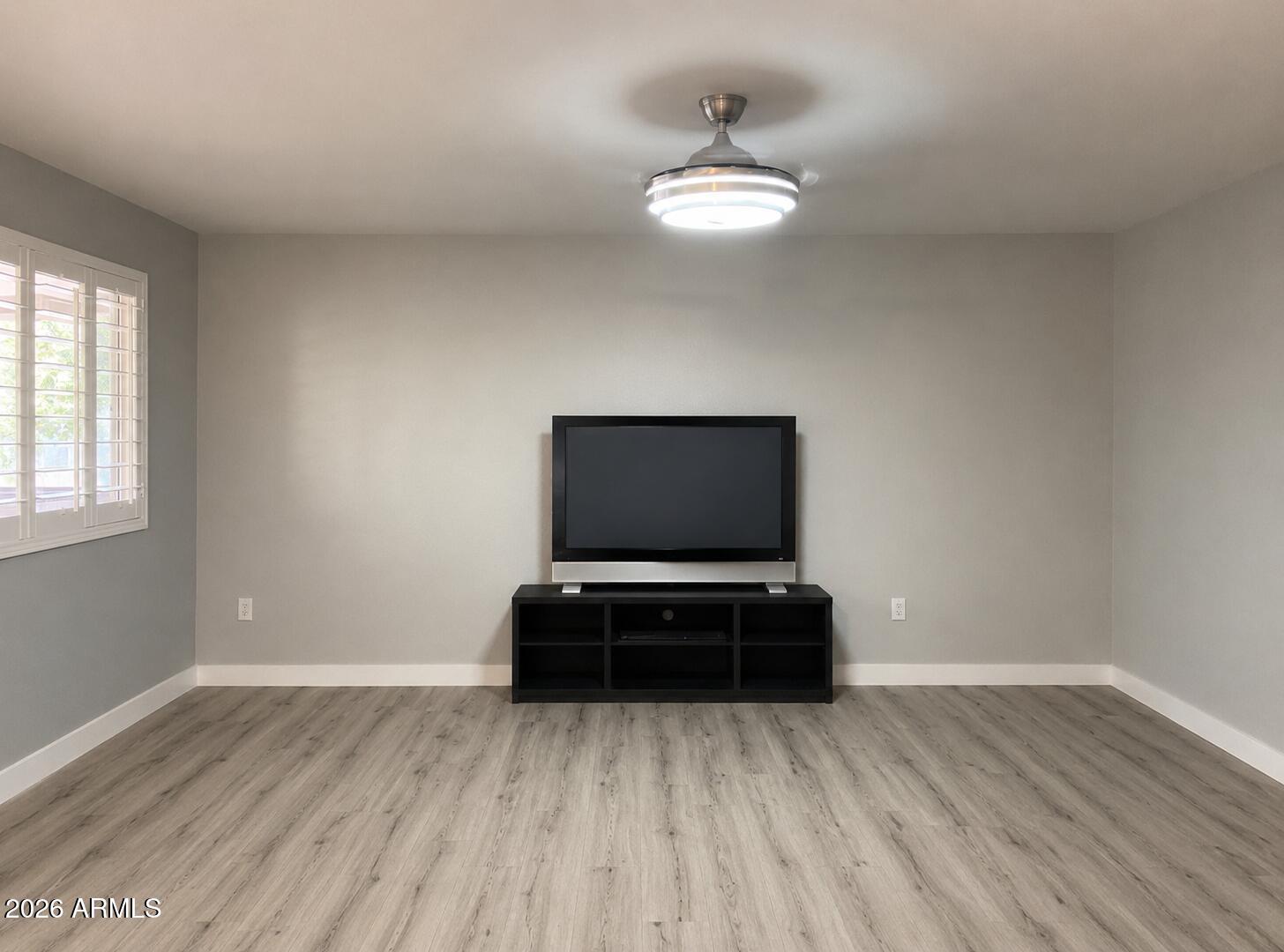 SUMMERFIELD UNIT 3 - Residential