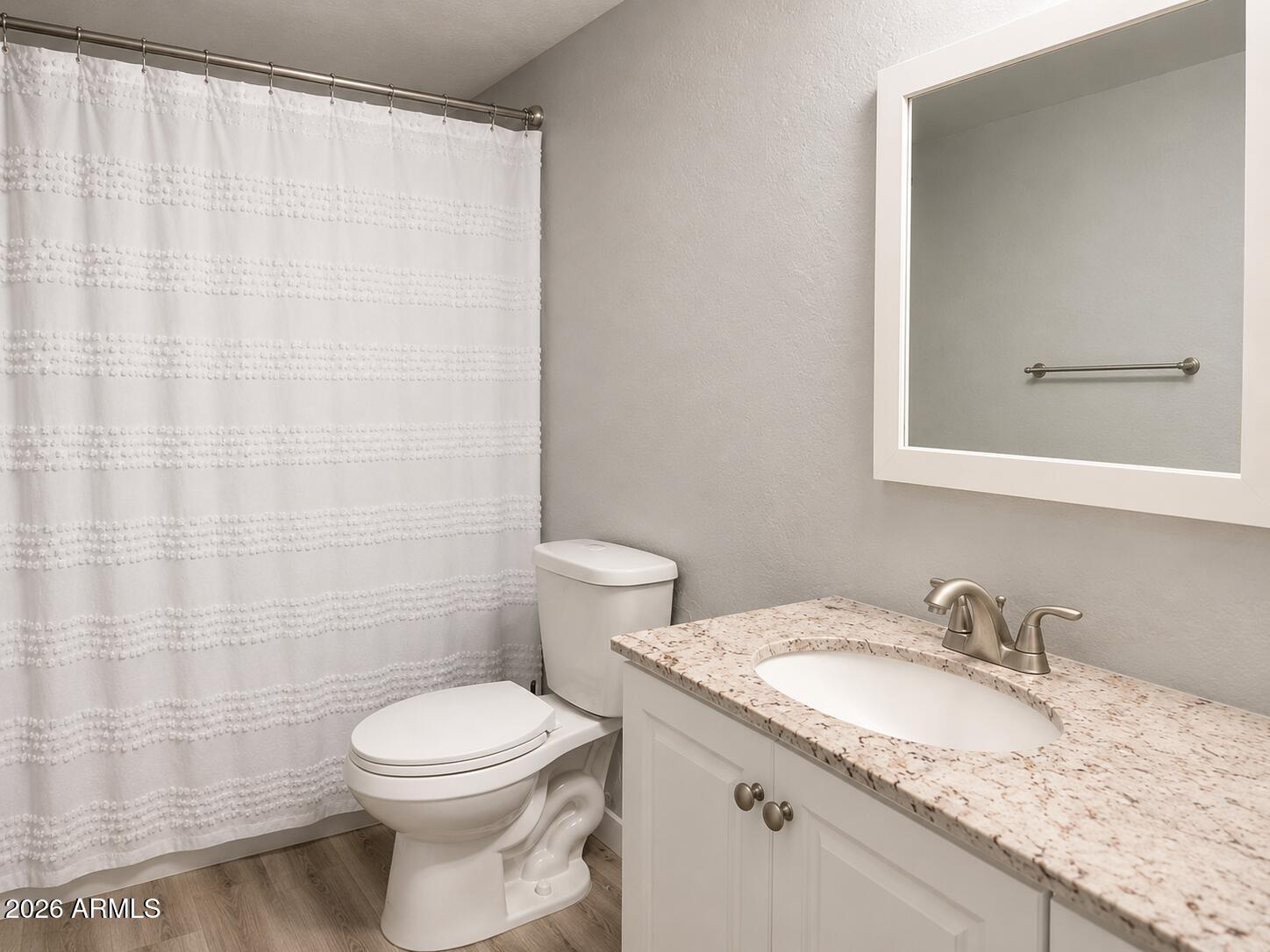 SUMMERFIELD UNIT 3 - Residential
