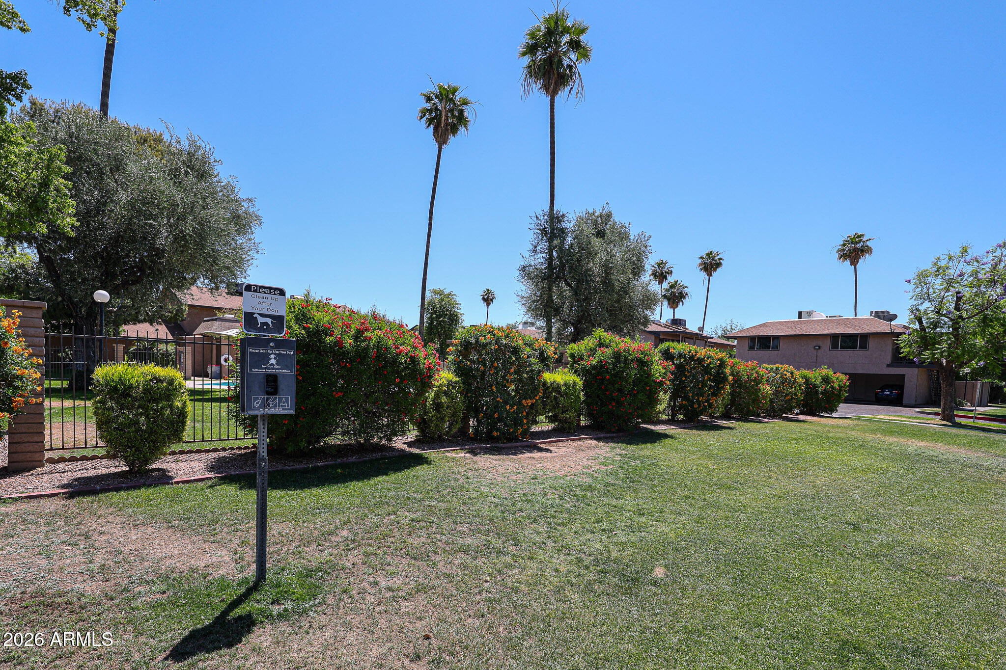 SUMMERFIELD UNIT 3 - Residential