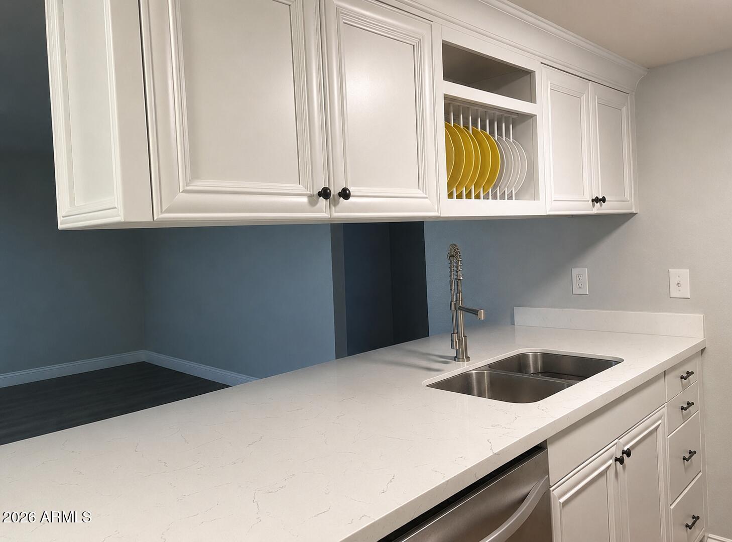 SUMMERFIELD UNIT 3 - Residential