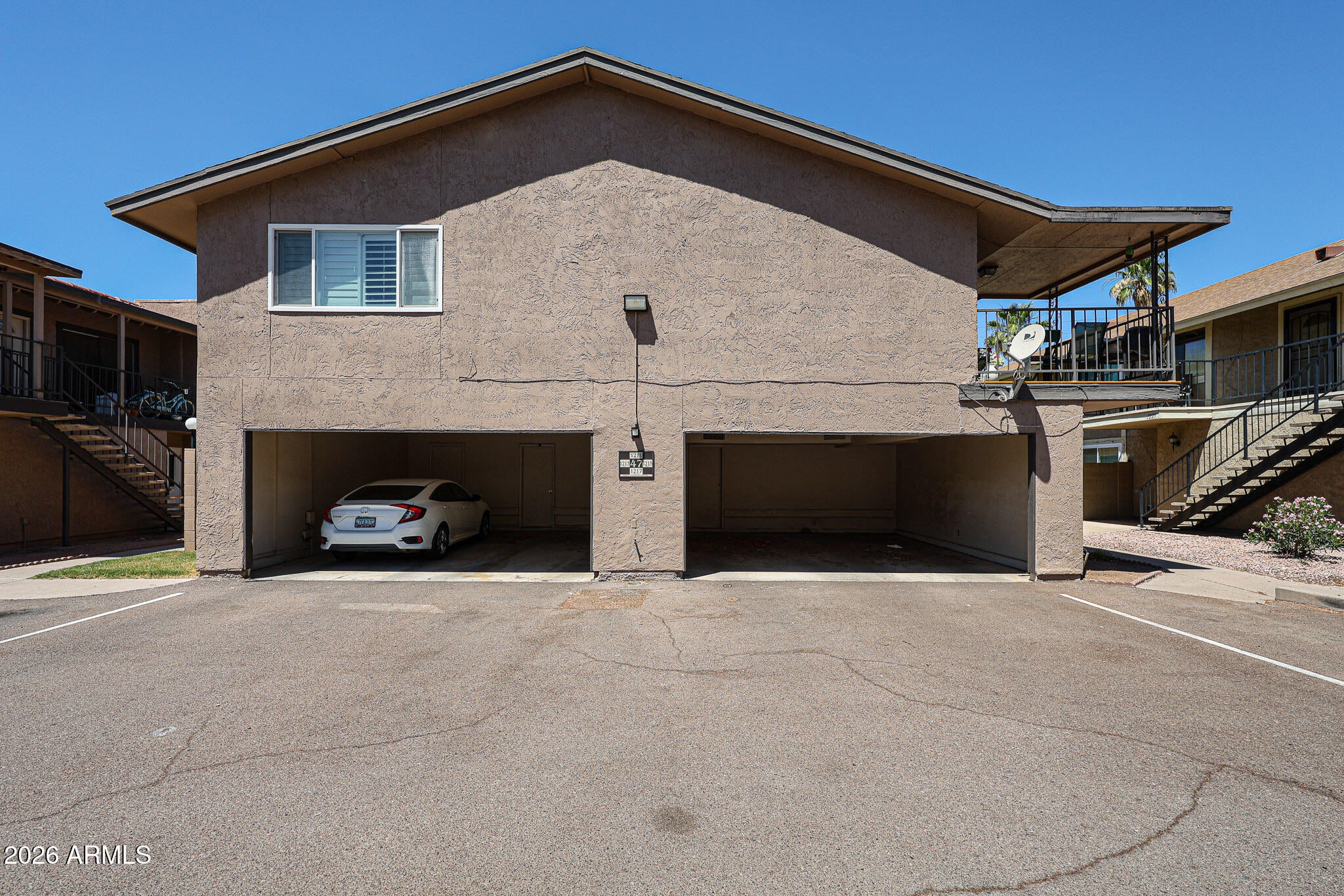 SUMMERFIELD UNIT 3 - Residential