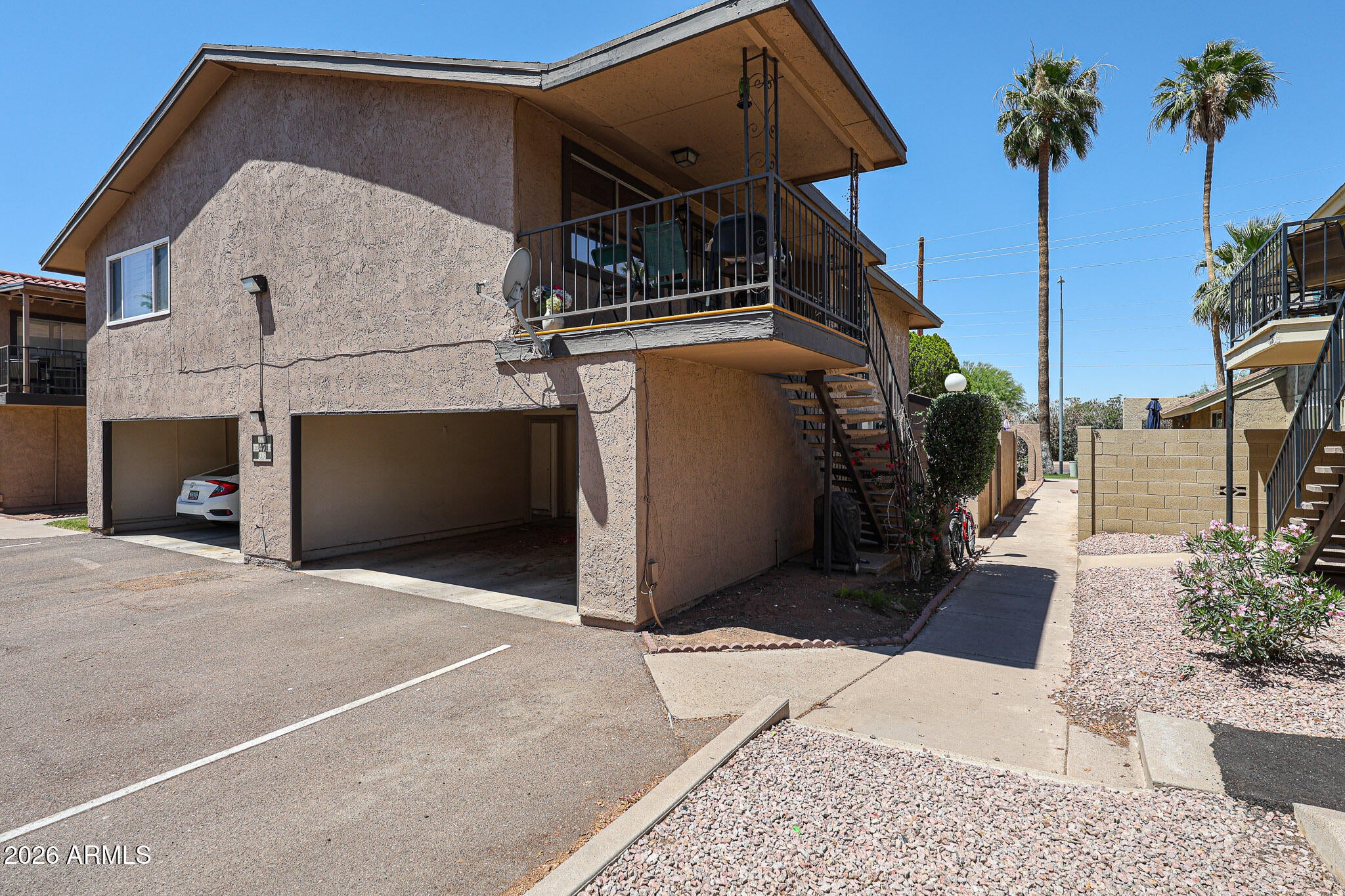 SUMMERFIELD UNIT 3 - Residential