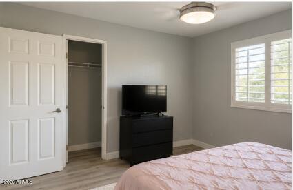 SUMMERFIELD UNIT 3 - Residential
