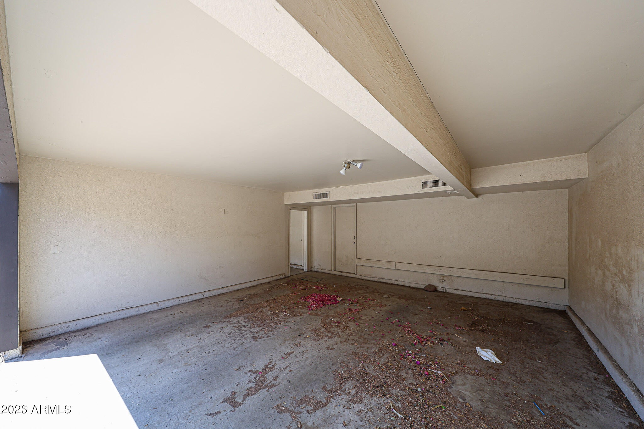 SUMMERFIELD UNIT 3 - Residential