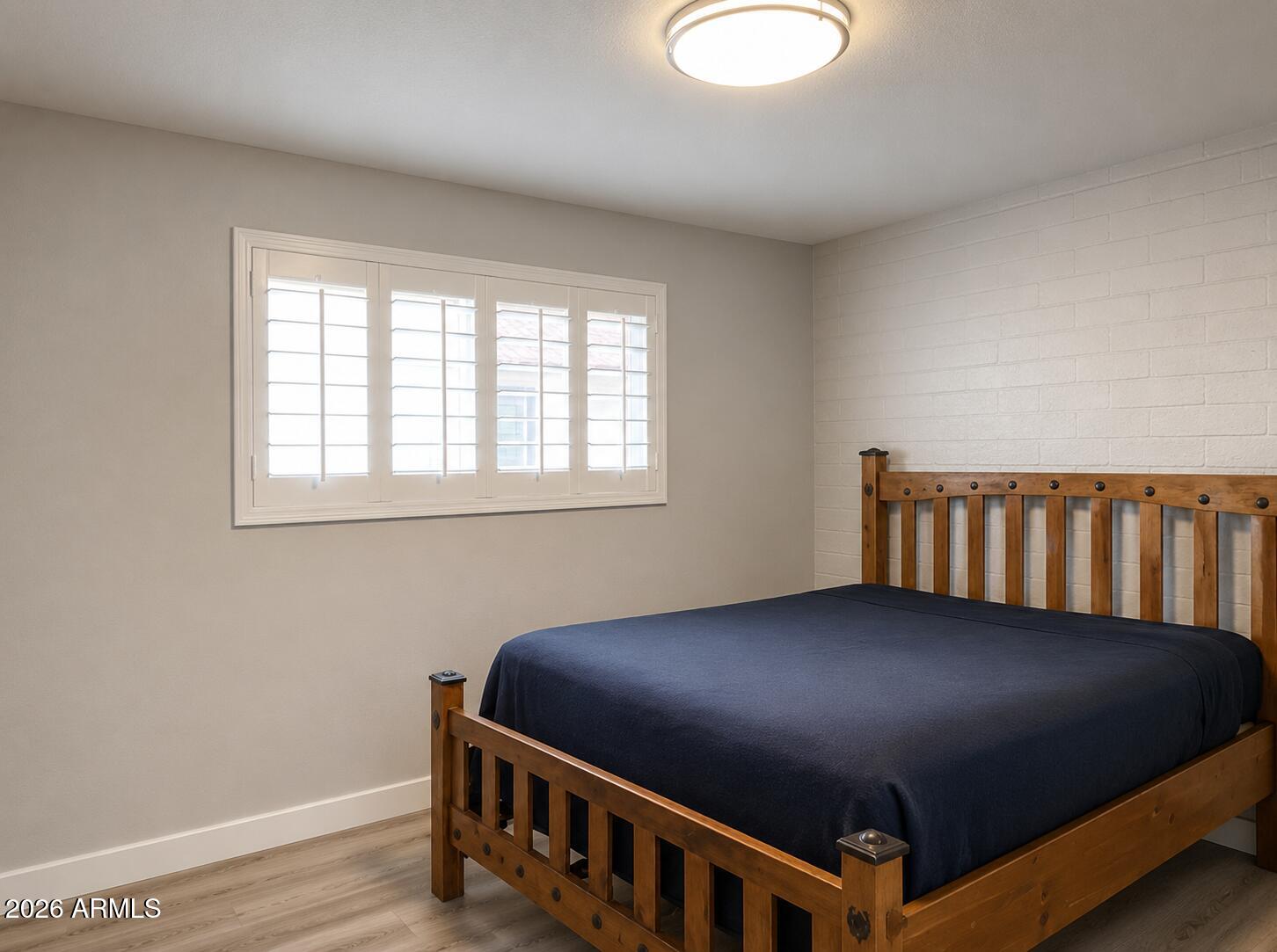 SUMMERFIELD UNIT 3 - Residential