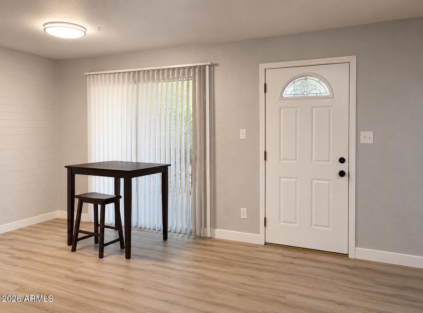 SUMMERFIELD UNIT 3 - Residential