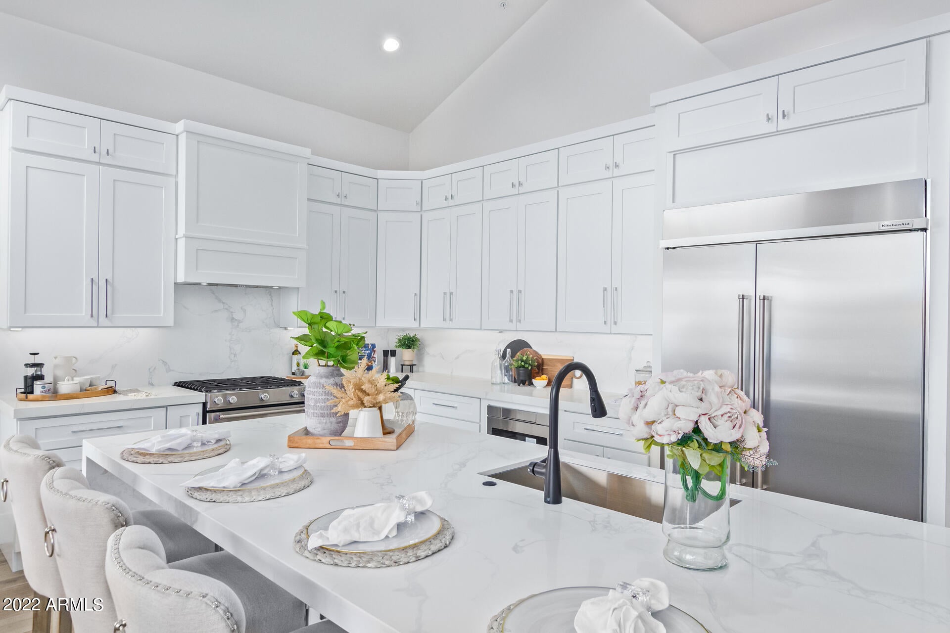 SCOTTSDALE COUNTRY CLUB EAST 9 - Residential