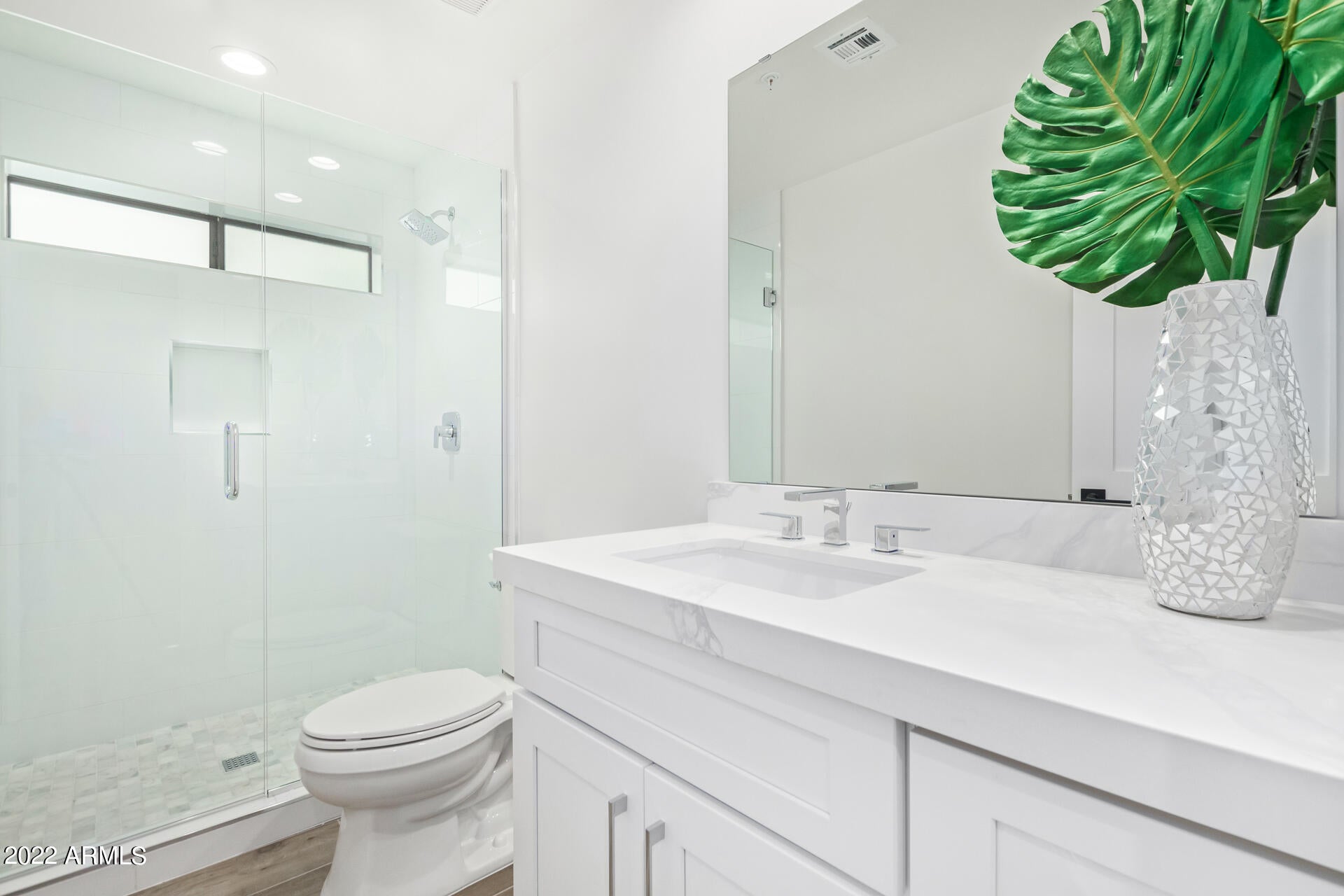 SCOTTSDALE COUNTRY CLUB EAST 9 - Residential