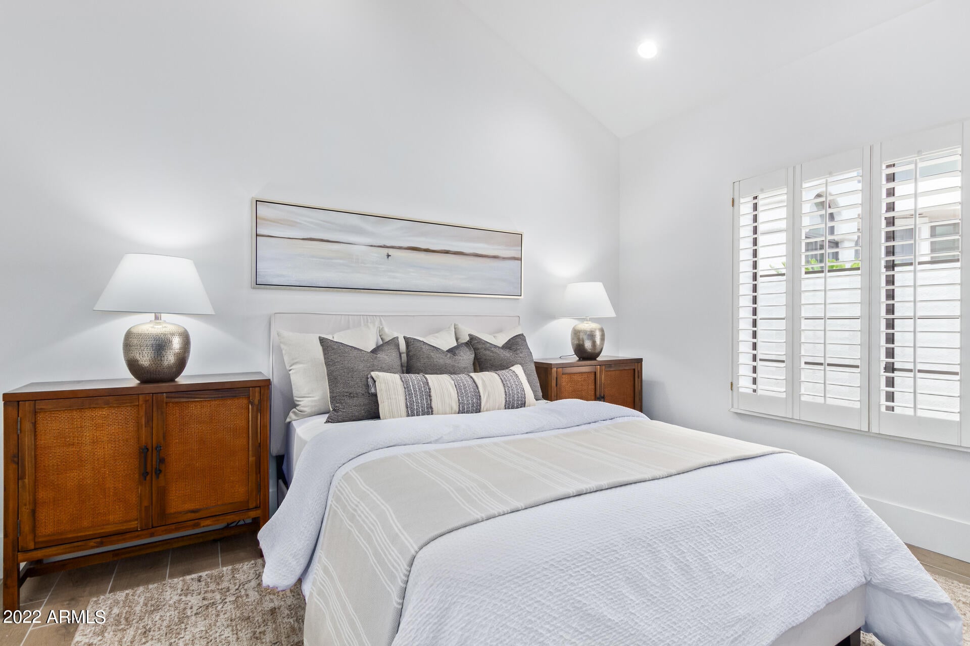 SCOTTSDALE COUNTRY CLUB EAST 9 - Residential
