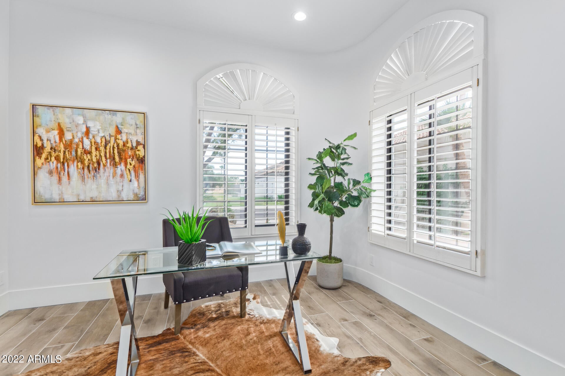 SCOTTSDALE COUNTRY CLUB EAST 9 - Residential