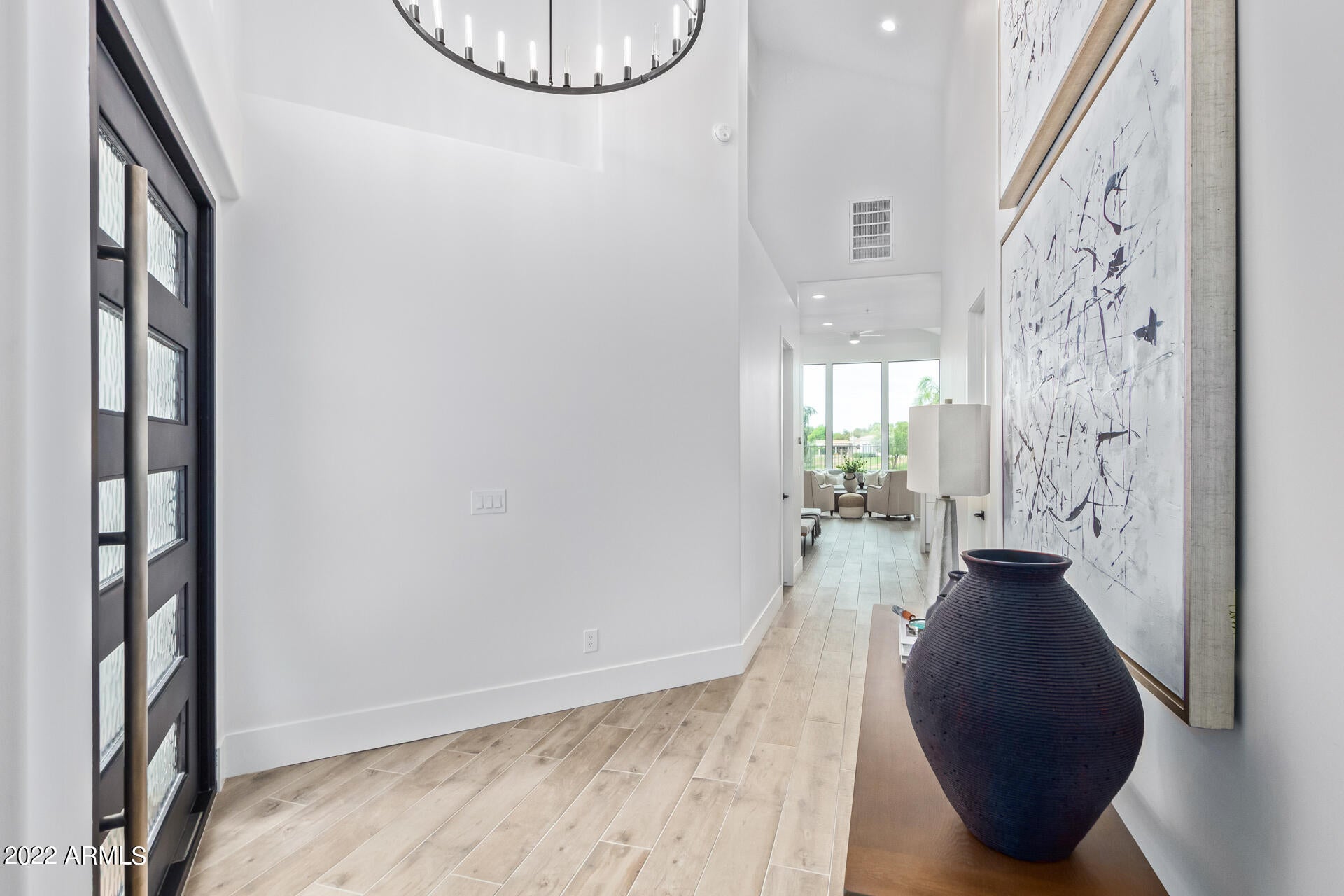 SCOTTSDALE COUNTRY CLUB EAST 9 - Residential