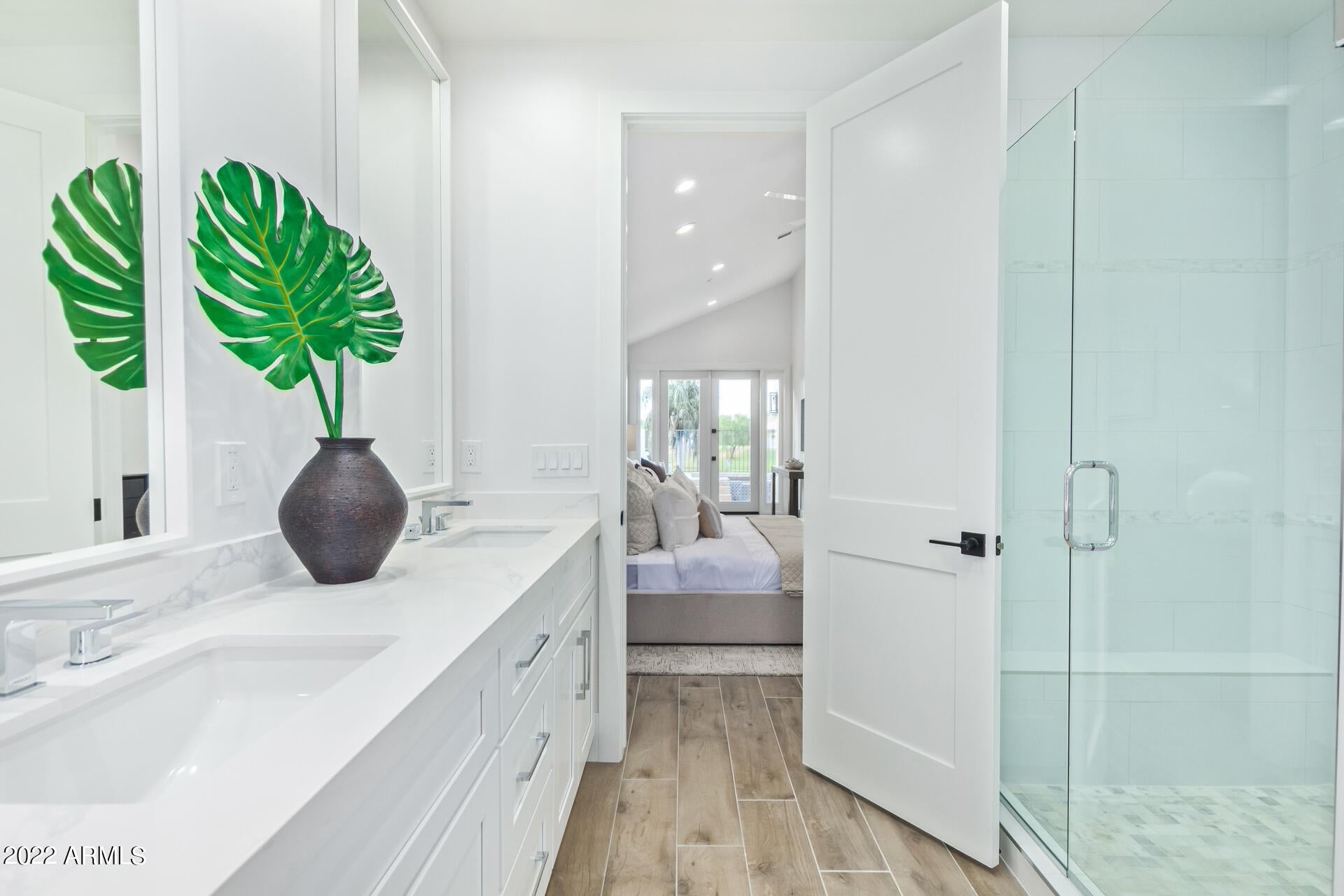 SCOTTSDALE COUNTRY CLUB EAST 9 - Residential