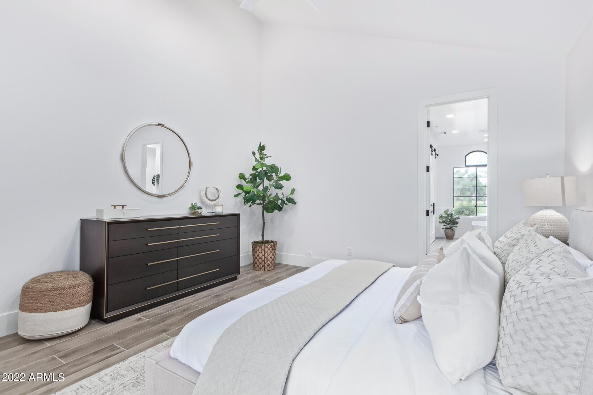 SCOTTSDALE COUNTRY CLUB EAST 9 - Residential