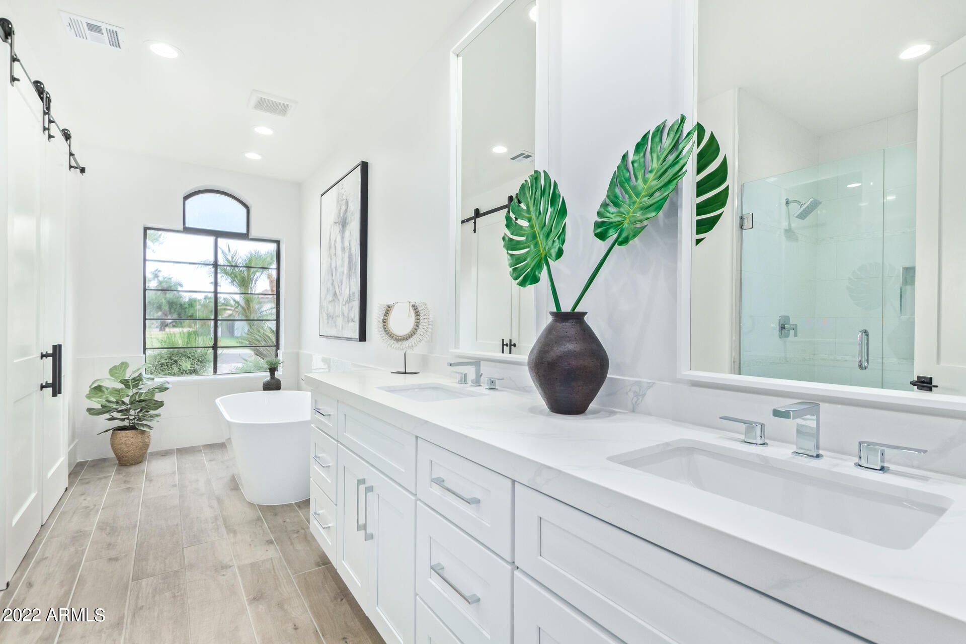 SCOTTSDALE COUNTRY CLUB EAST 9 - Residential