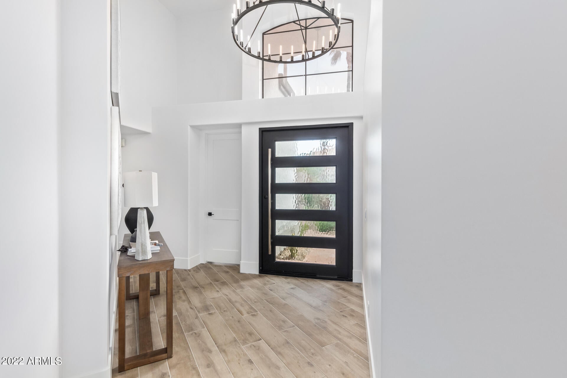 SCOTTSDALE COUNTRY CLUB EAST 9 - Residential