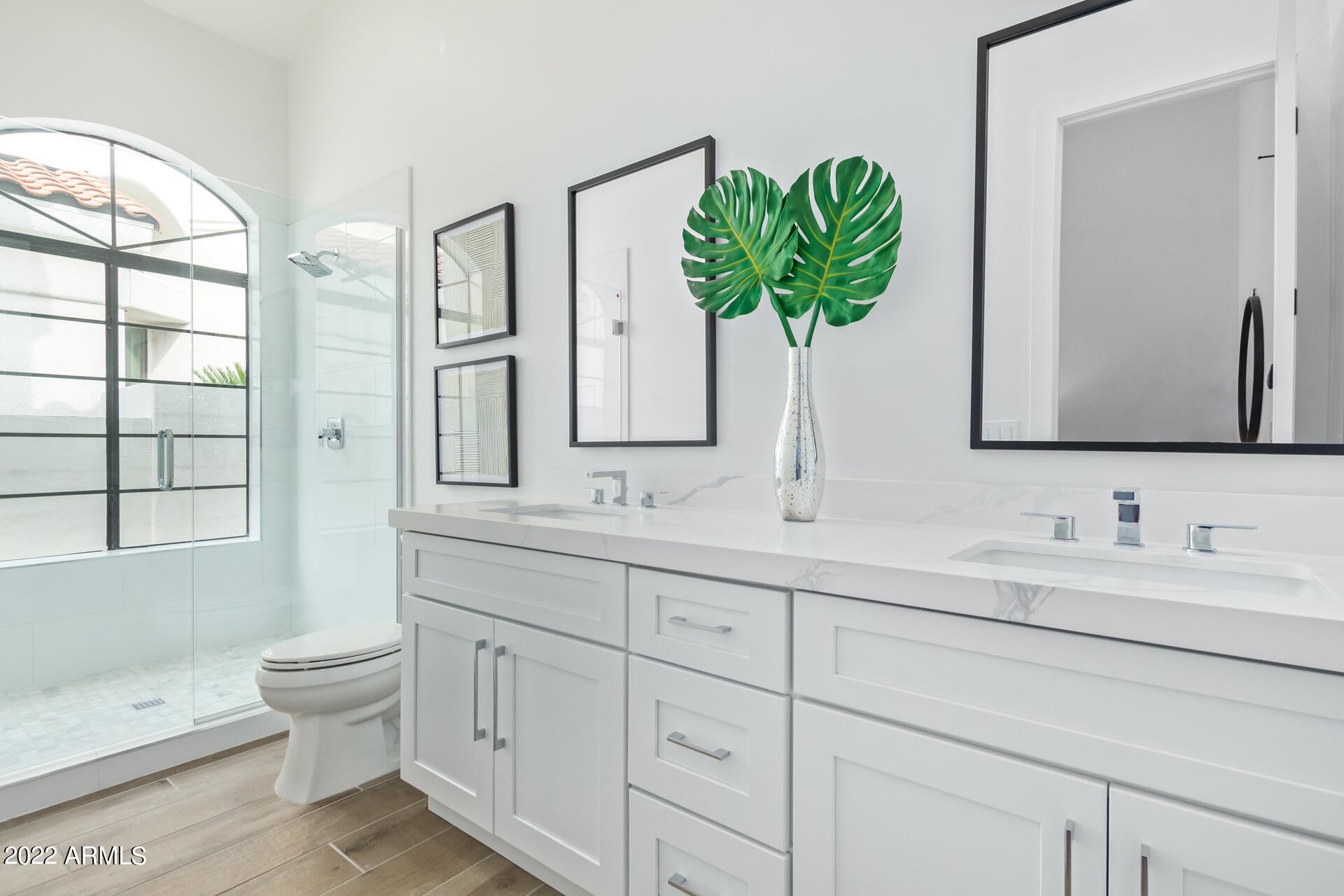 SCOTTSDALE COUNTRY CLUB EAST 9 - Residential