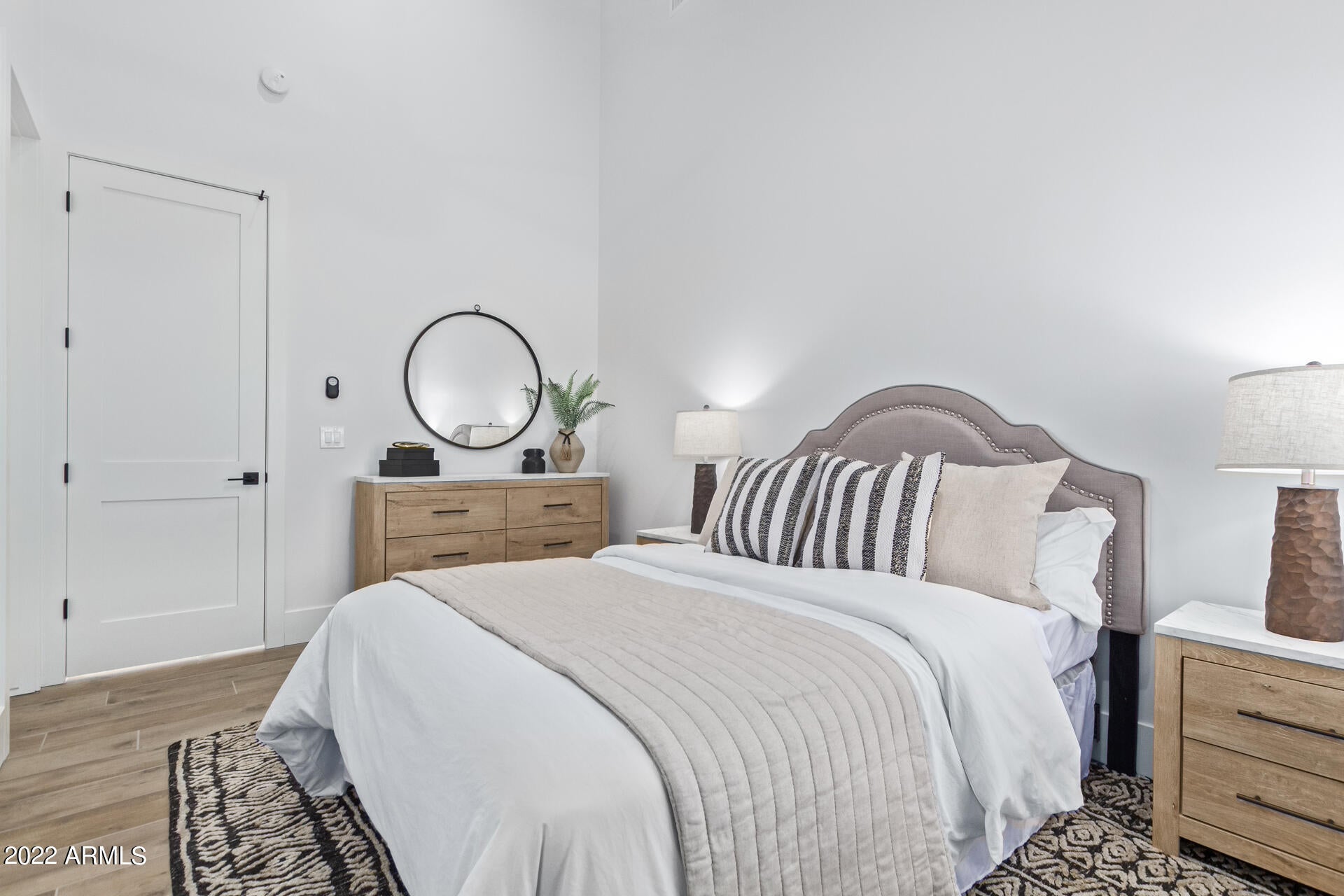 SCOTTSDALE COUNTRY CLUB EAST 9 - Residential